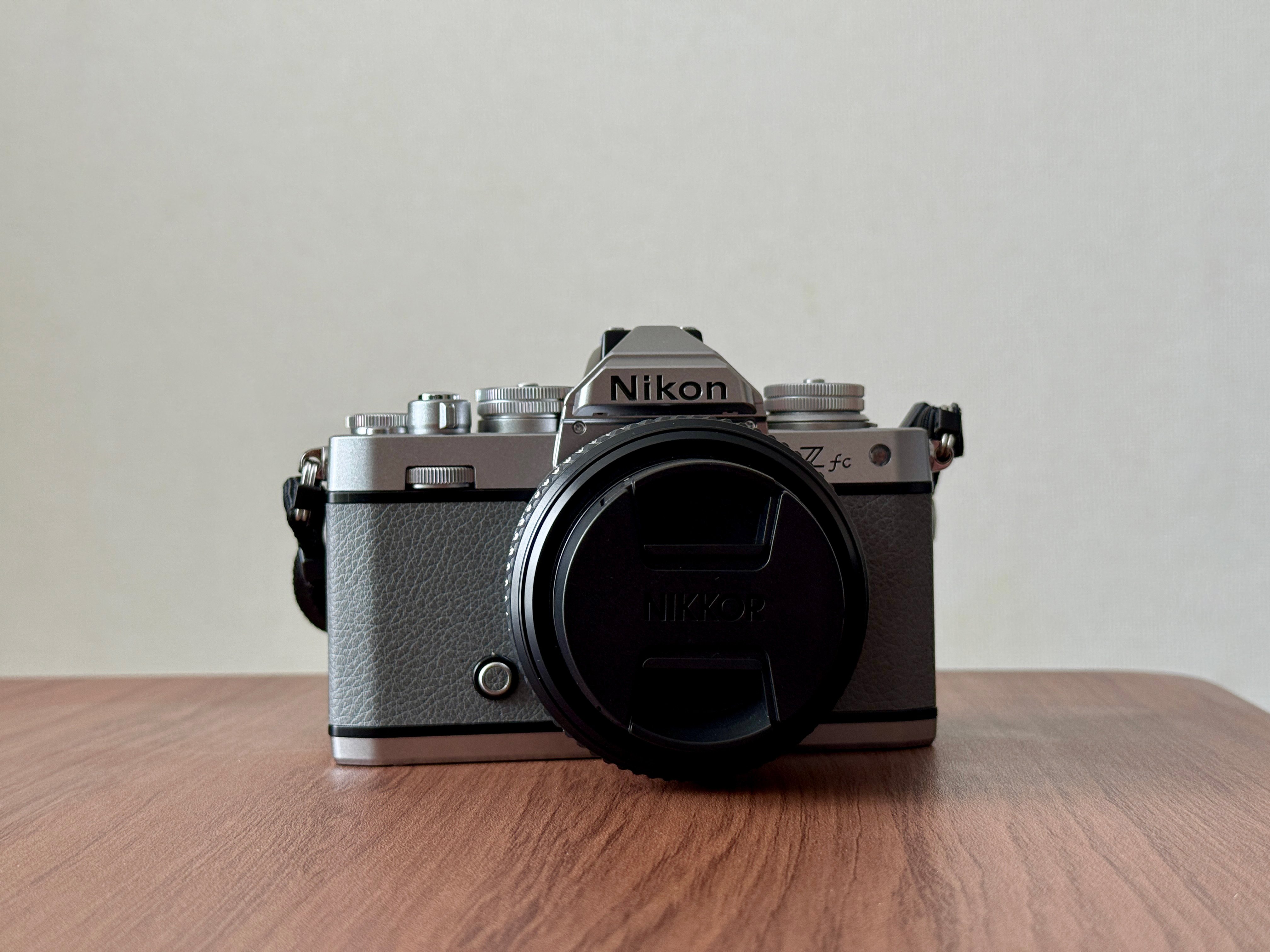 Nikon zfc シルバー 別売ttartisan ミラーレス一眼 Nikon zfc シルバー 別売ttartisan ミラーレス一眼 Nikon zfc シルバー