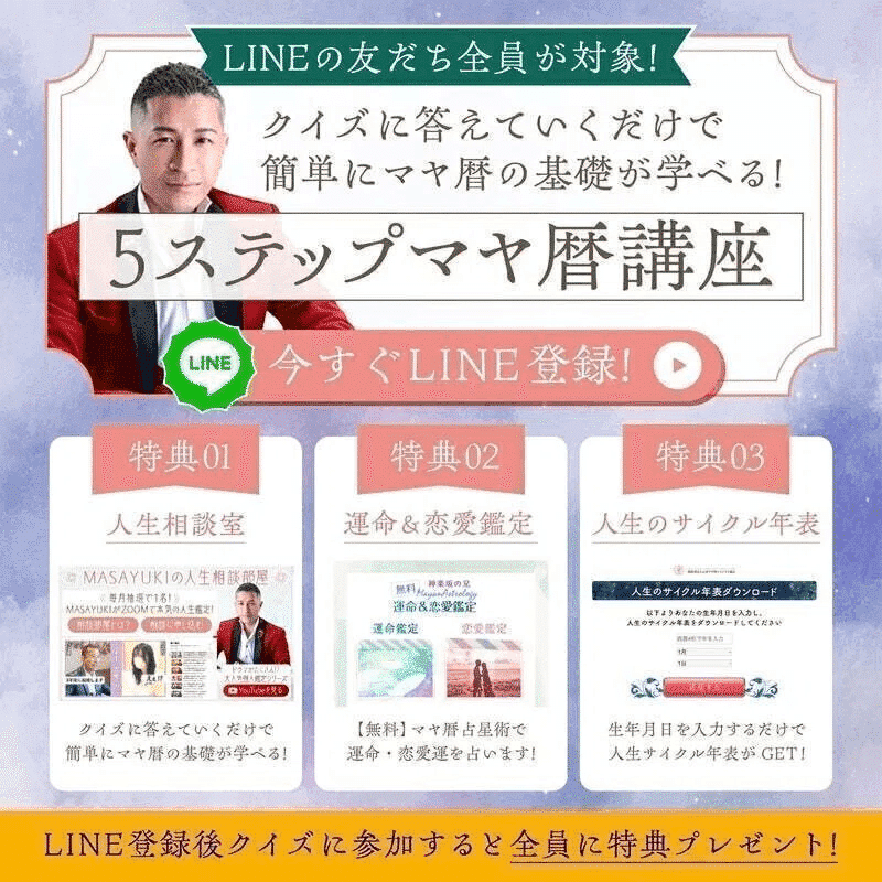 マヤ暦の秘密 古代マヤ暦の秘密: 膨大な統計データで解読された あなたの運命