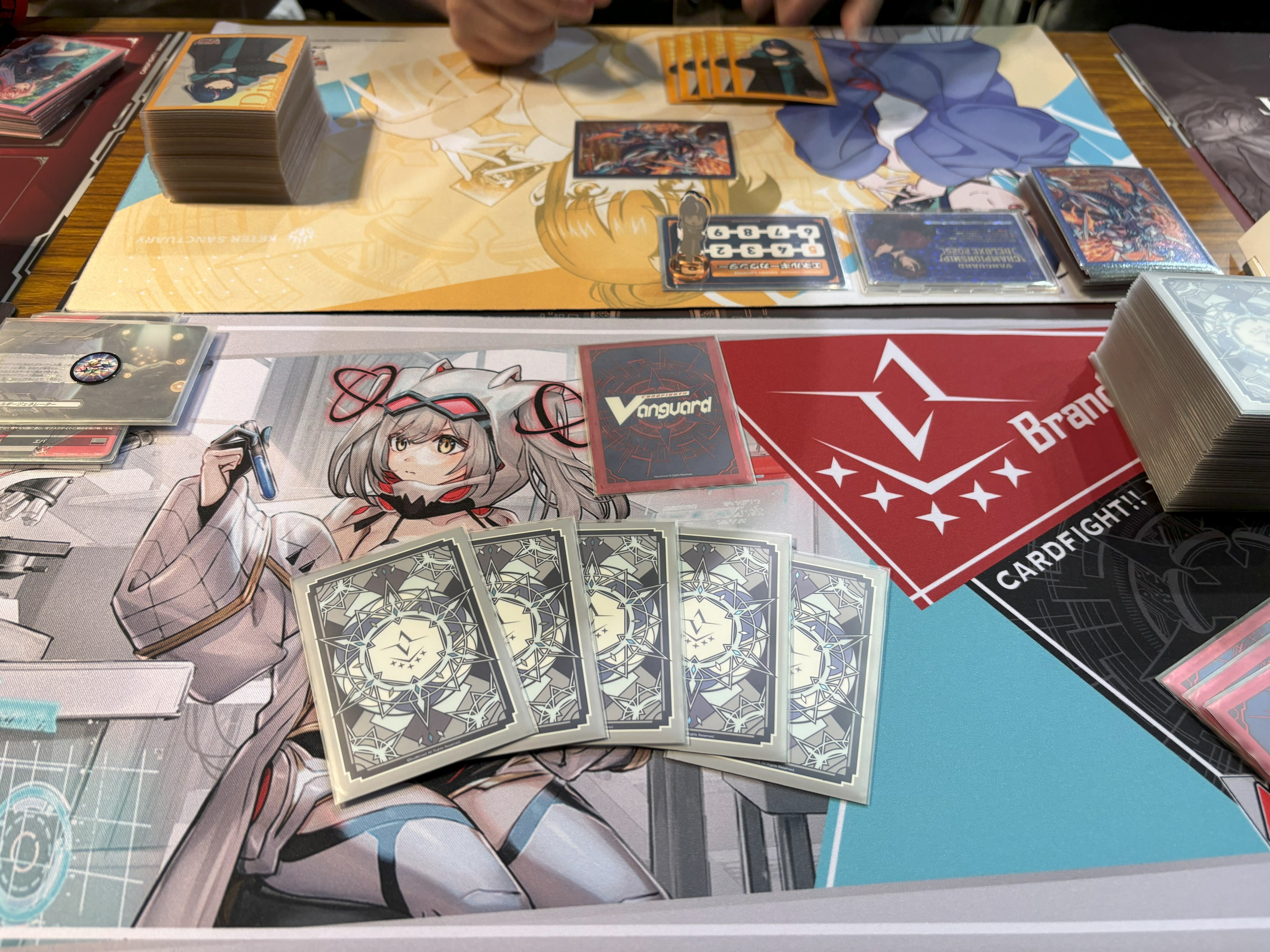 京都WGPデラックス2025の日記｜とと。