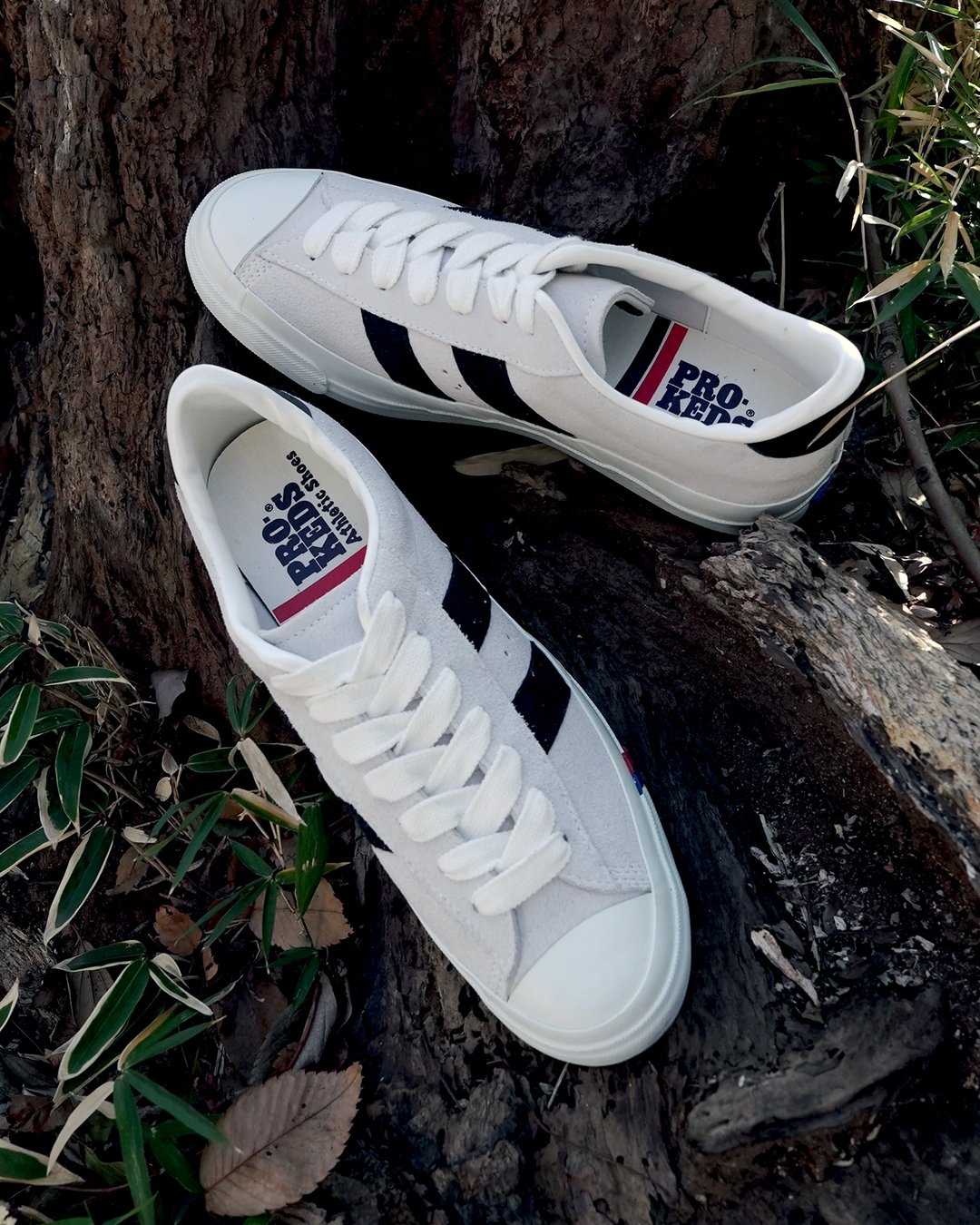 PRO-Keds ロイヤルプラス PRO KEDS,90s,MADE IN COLOMBIA,ROYAL PLUS,NAVY,SUEDE,vintage