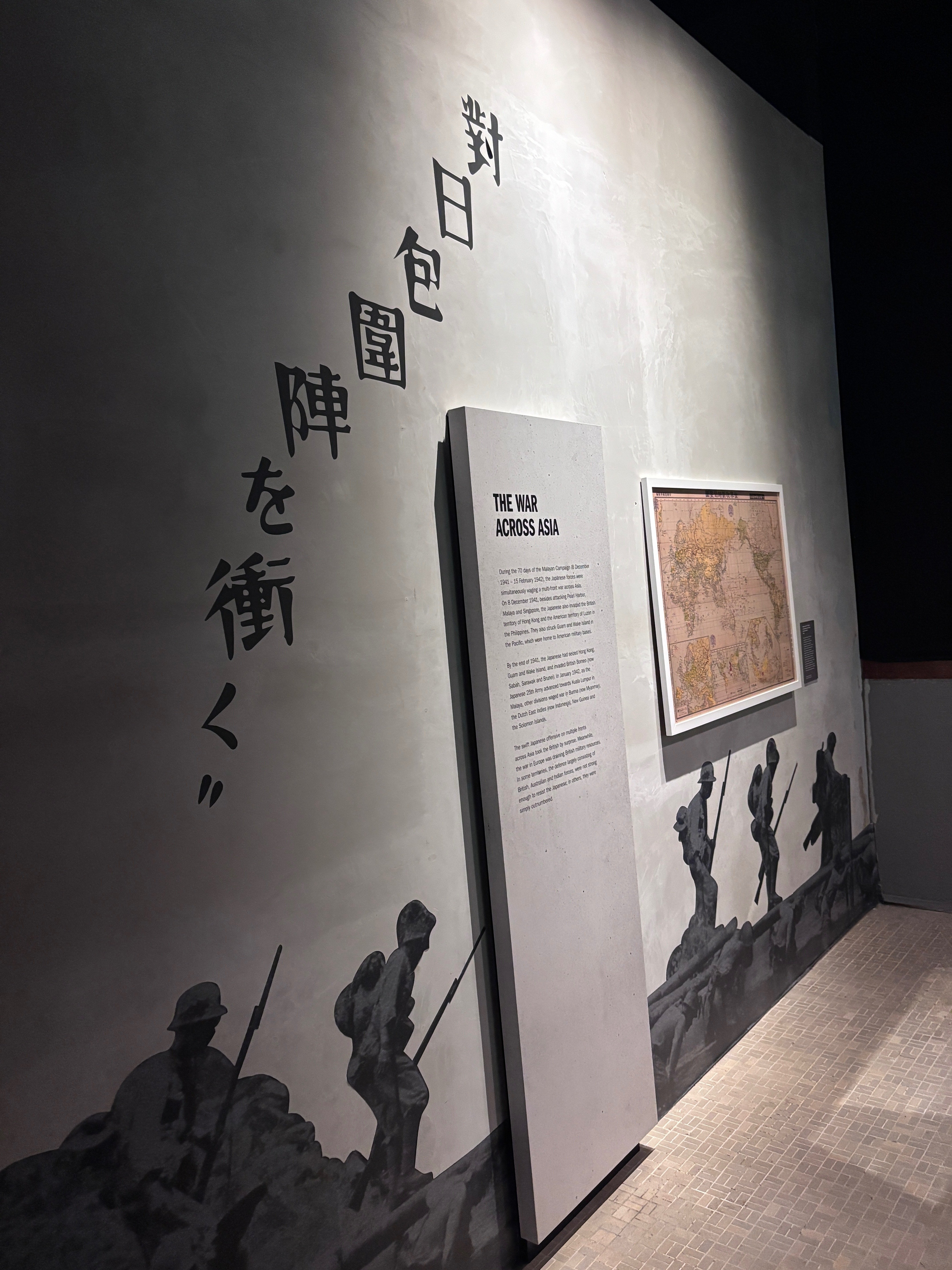 【中古】 シンガポール・バリ島 改訂３版/交通新聞社 シンガポール航空でバリ島へ】羽田発/シンガポール経由/バリ島