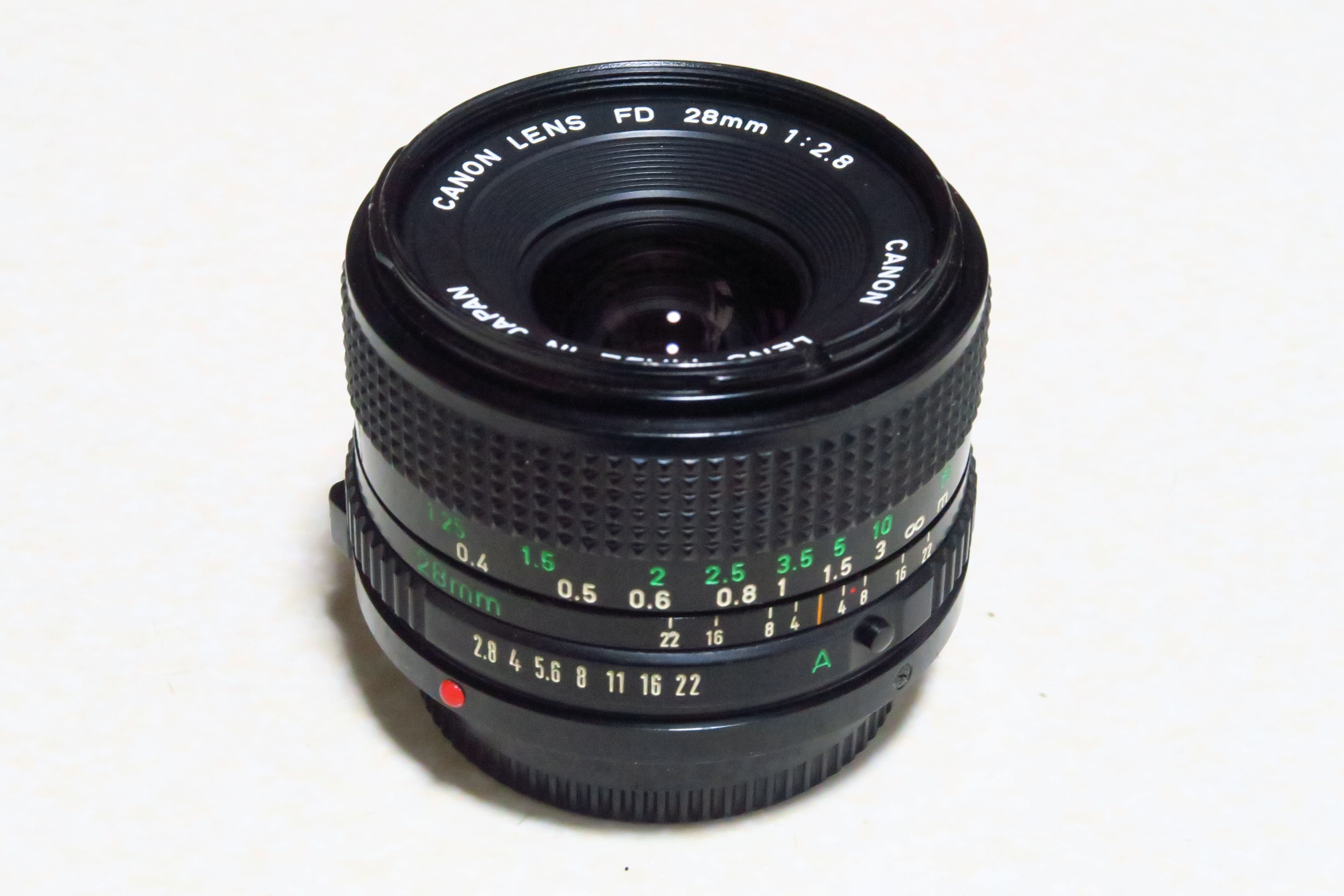 オールドレンズ遊び｜nob