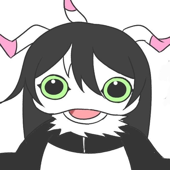 EX10ルーチェモン_デッキ解説｜カミシロ