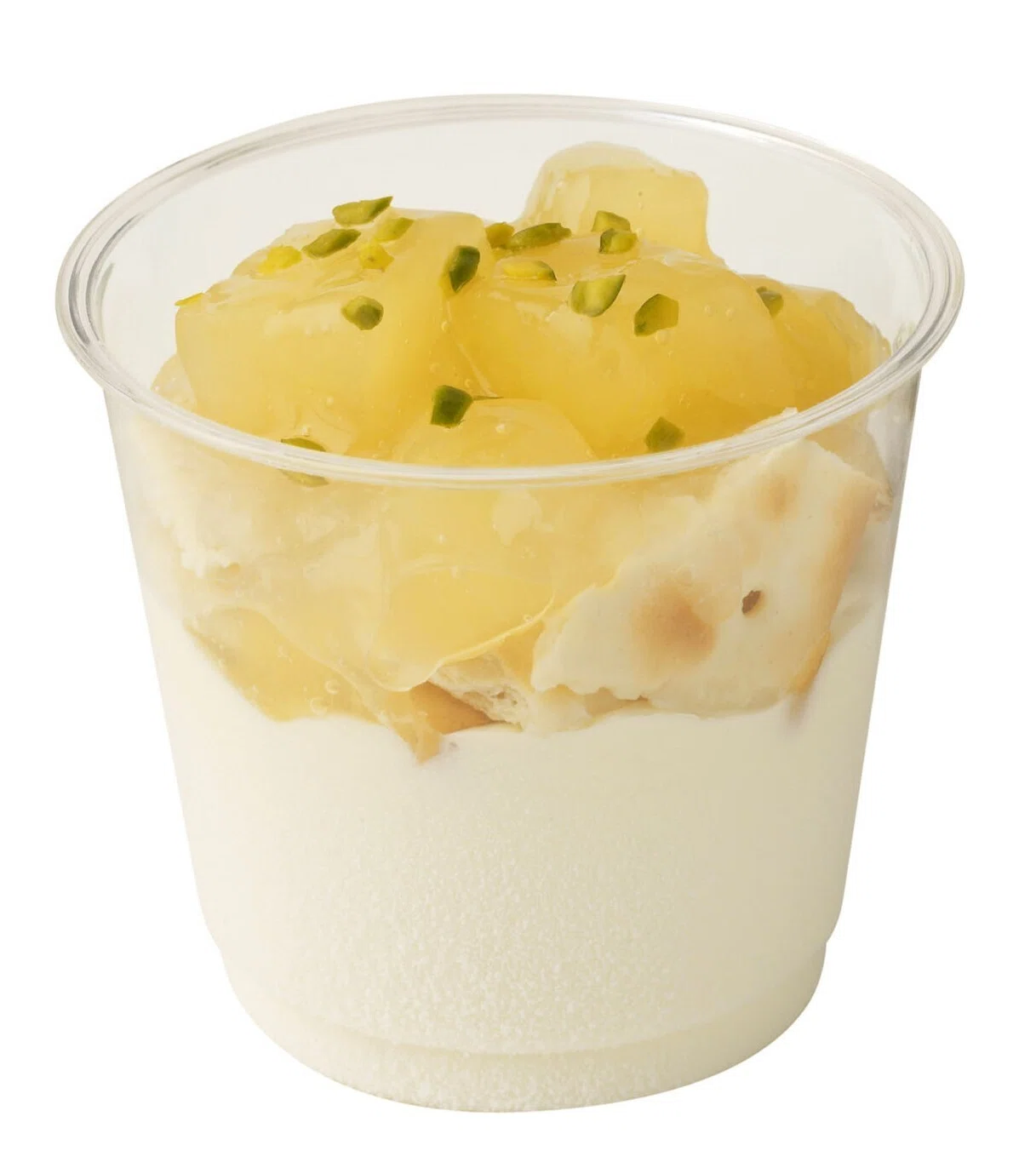 モスシェイク50周年記念！】隠れた名作から定番まで！モスシェイク