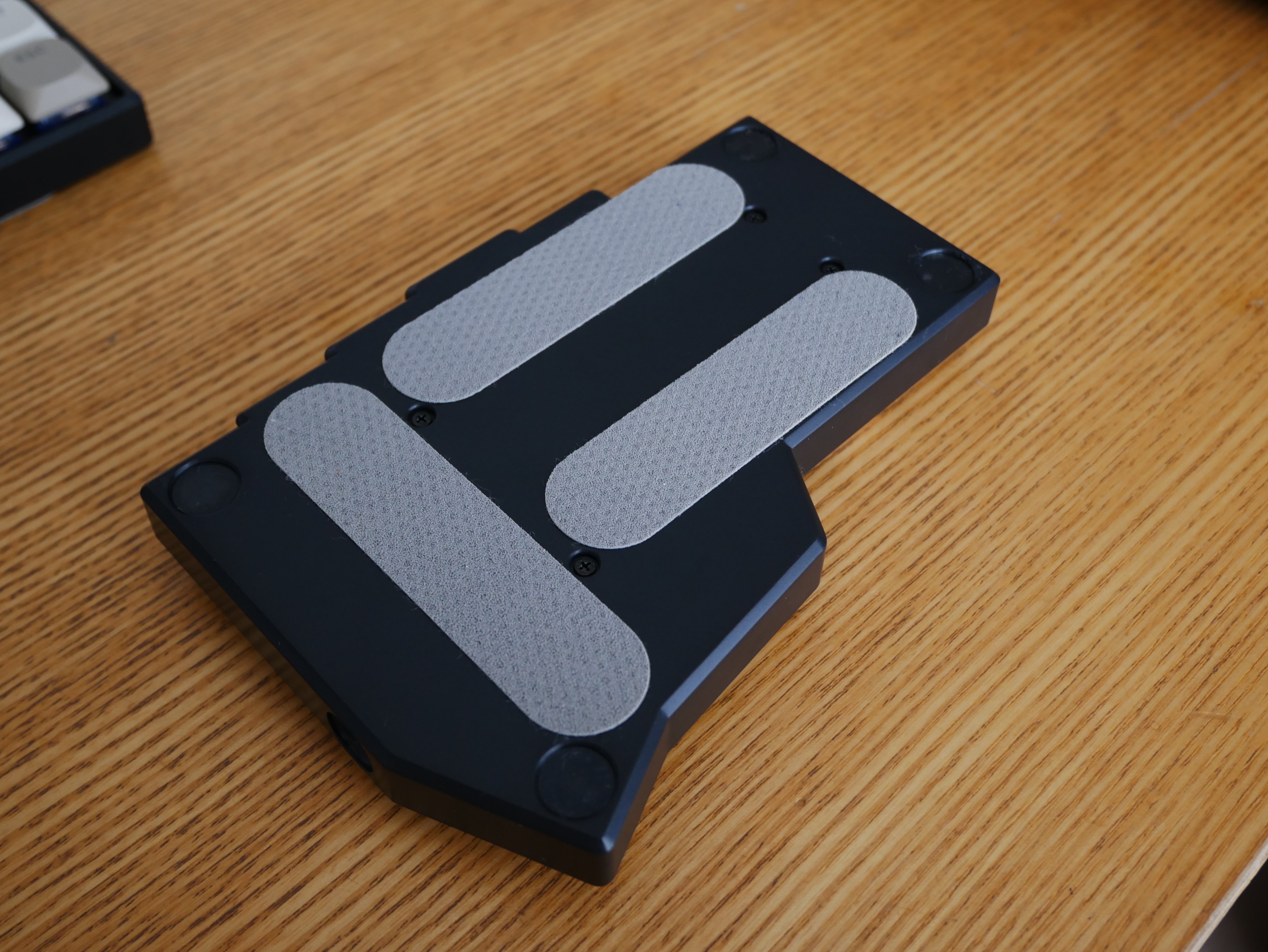 3ヶ月使用】Corne V4 Chocolateを使用して気づいたこと｜Arctech