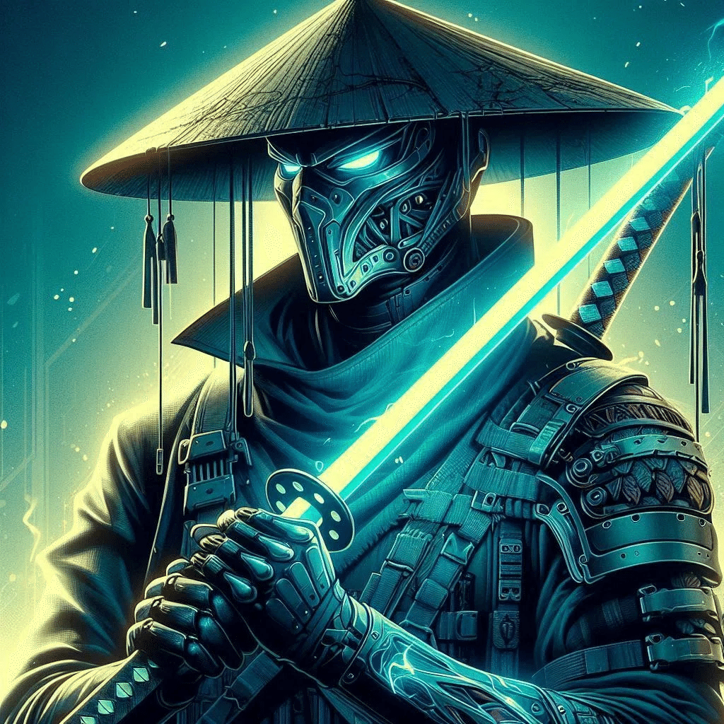 つの版】原作登場ニンジャ名鑑EX01｜三宅つの