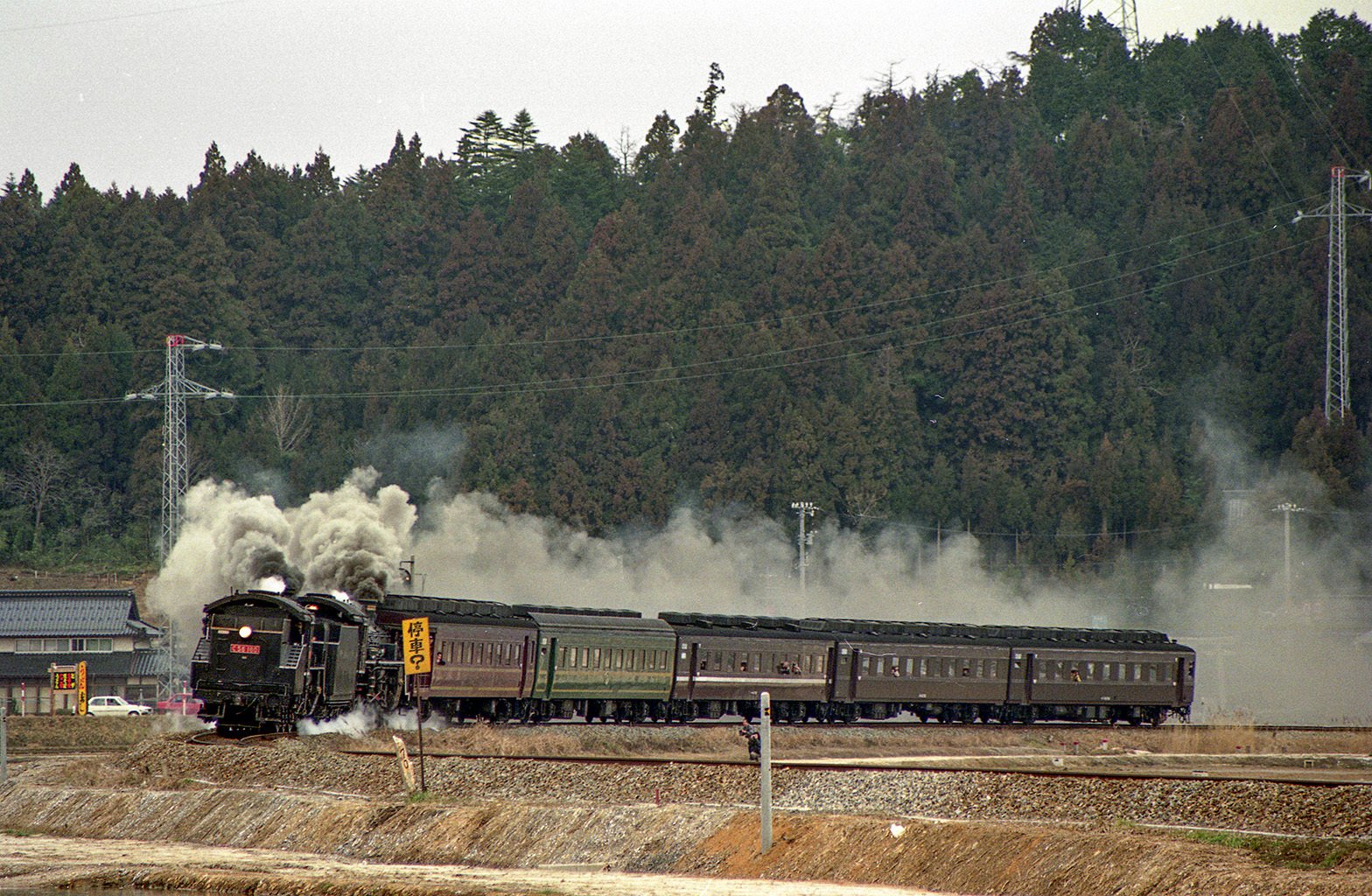 【中古】 群青列島/愛育社/二宮陸雄 Ex2yBbxUUAA1wgJ.jpg:large