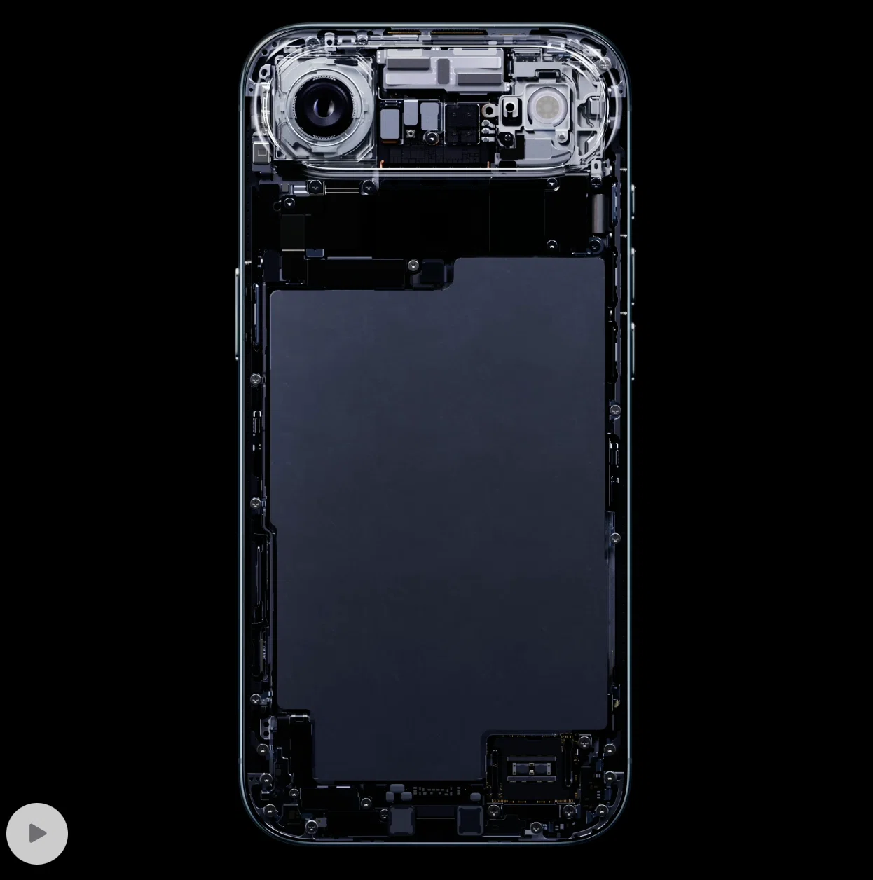The Decision to Switch to the iPhone 17 Series and Expectations