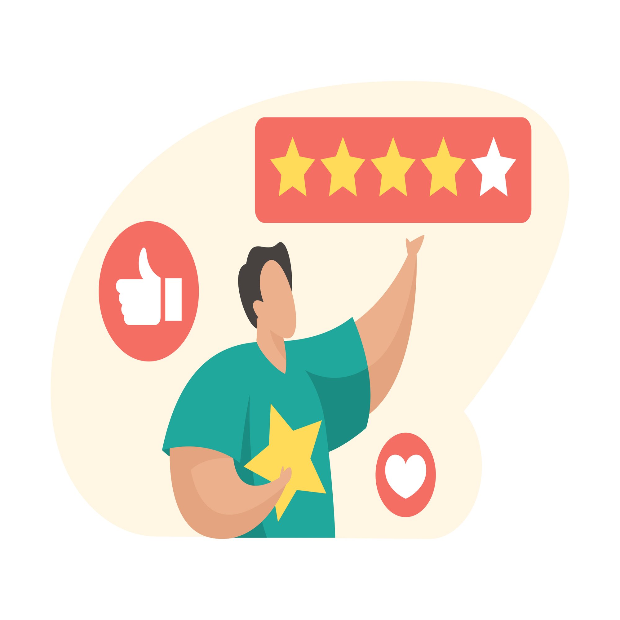 MT5対応の国内・海外FX業者まとめ！おすすめのFX会社はどこ？｜猫とFX