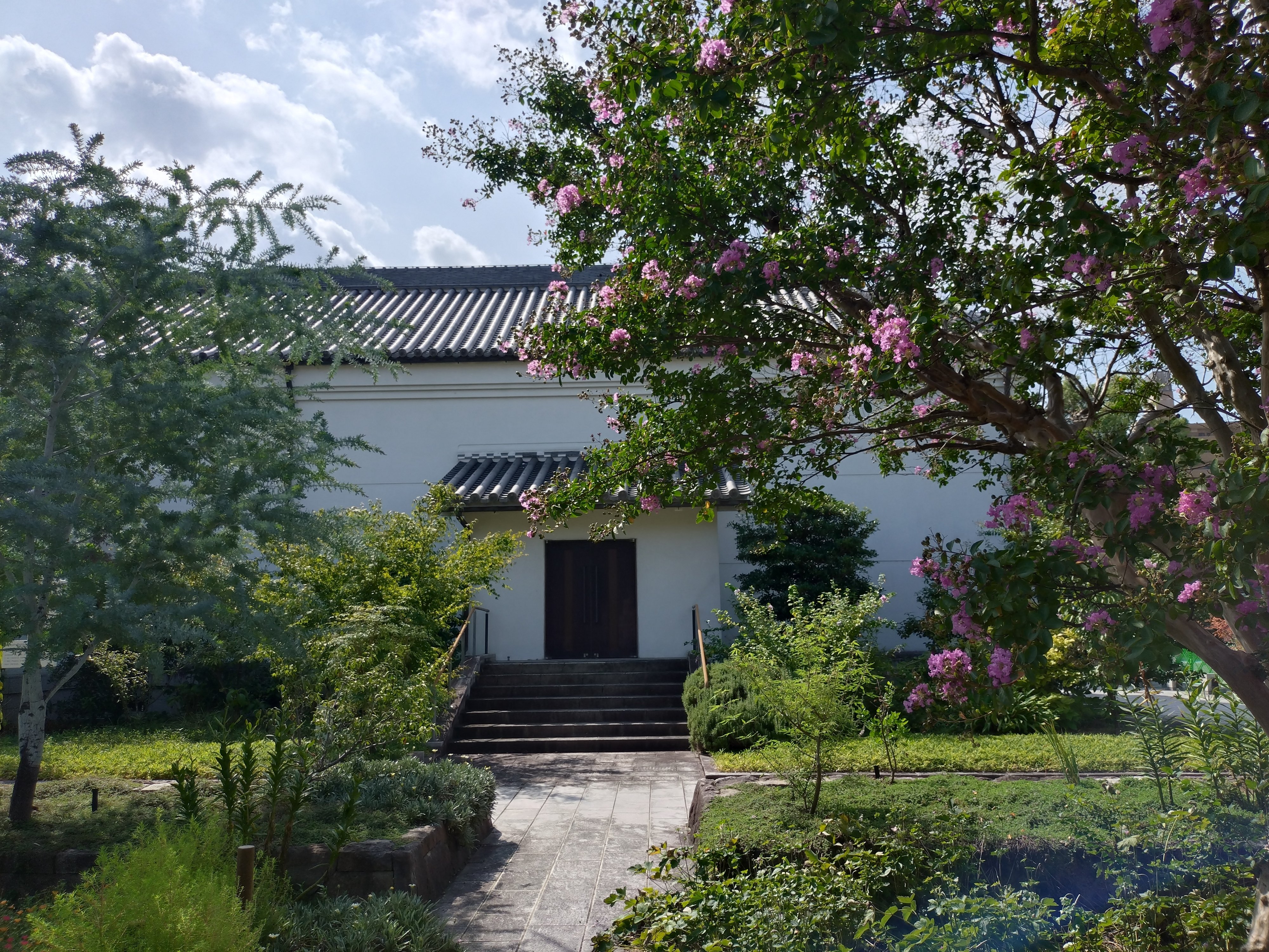 本で繋がる奇跡～名古屋蓬左文庫｜東雲旭