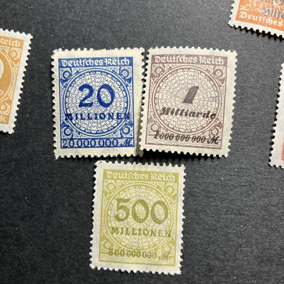 「貴重品」ドイツ 古切手1880年代実遞封ペニーの10pfファインコーズト実遞封 貴重品」ドイツ 古切手1880年代実遞封ペニーの10pfファインコーズト