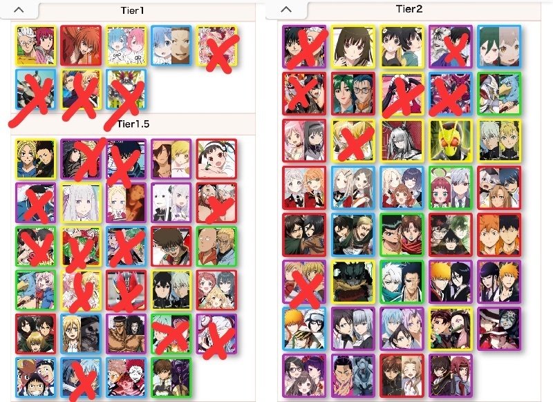 2.5周年記念 伊織もえ祭 ＃きゅるんカップPRアクションポイント3枚セット 終了]2.5周年記念 伊織もえ祭 ＃きゅるんカップ − イベント