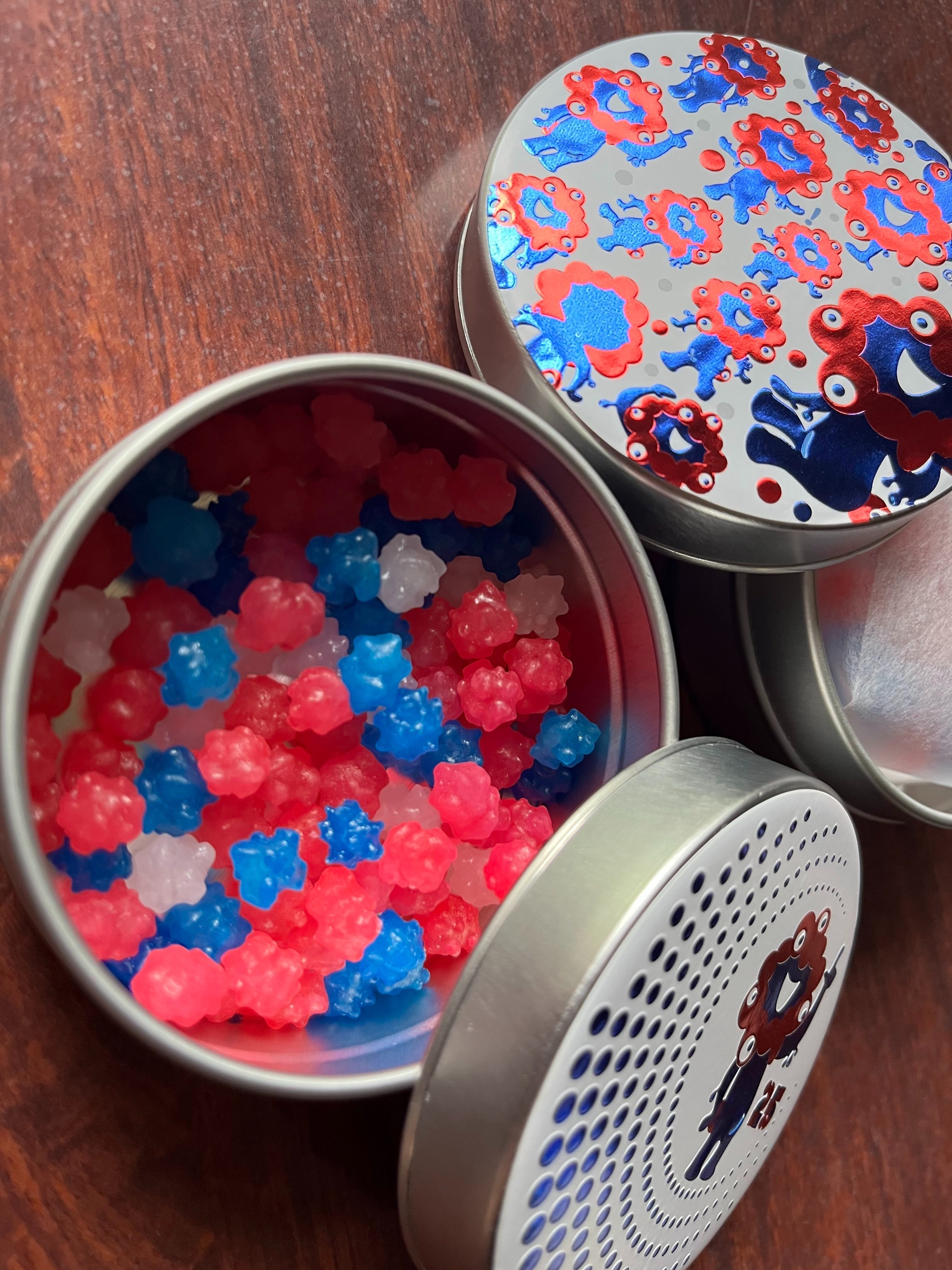 大阪万博おみやげ情報】完売で諦めていたあの商品があんなところに