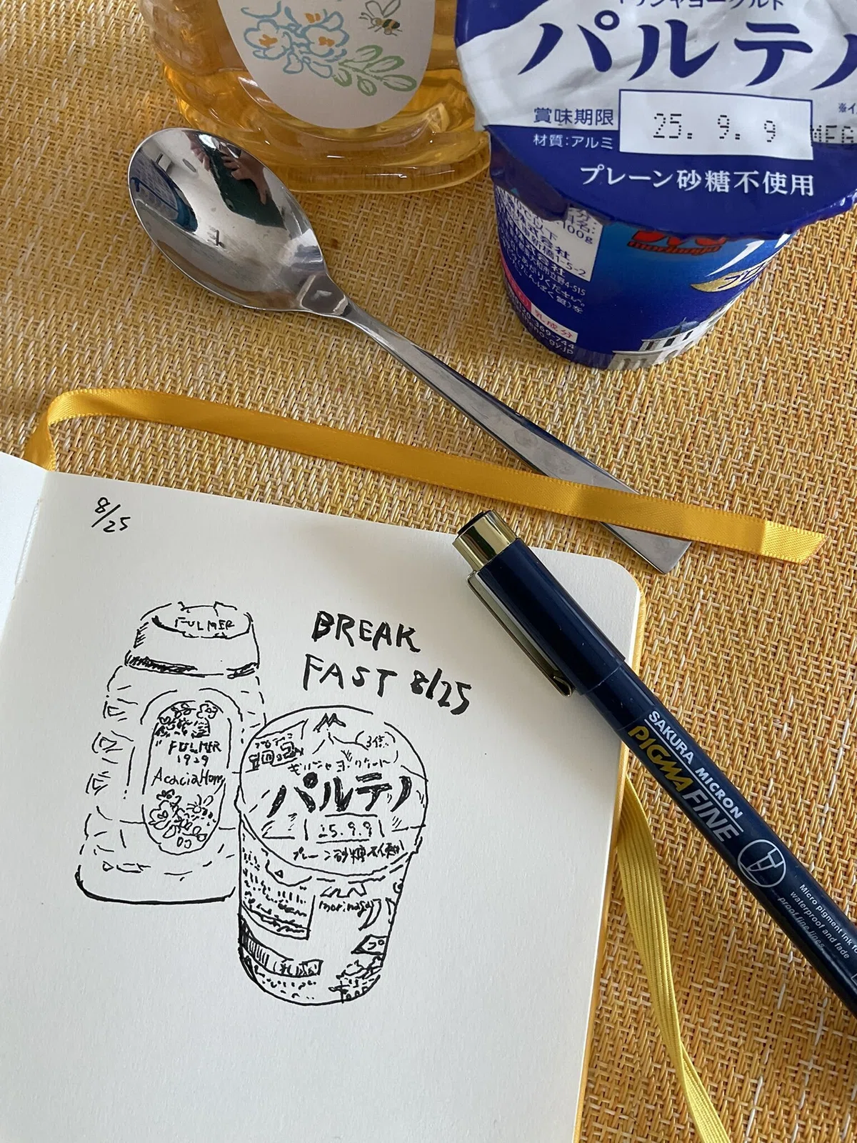画像