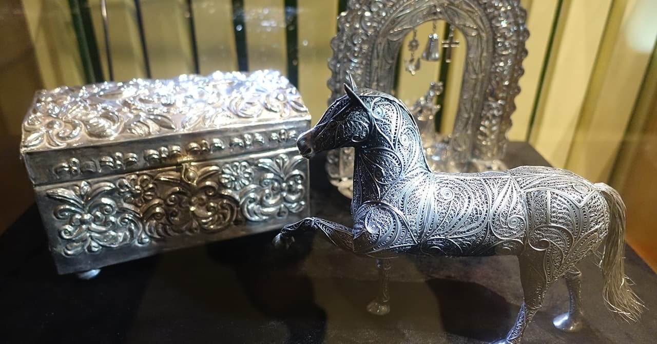 大阪・関西万博のペルーパビリオンをレビュー｜お得情報研究家まめ