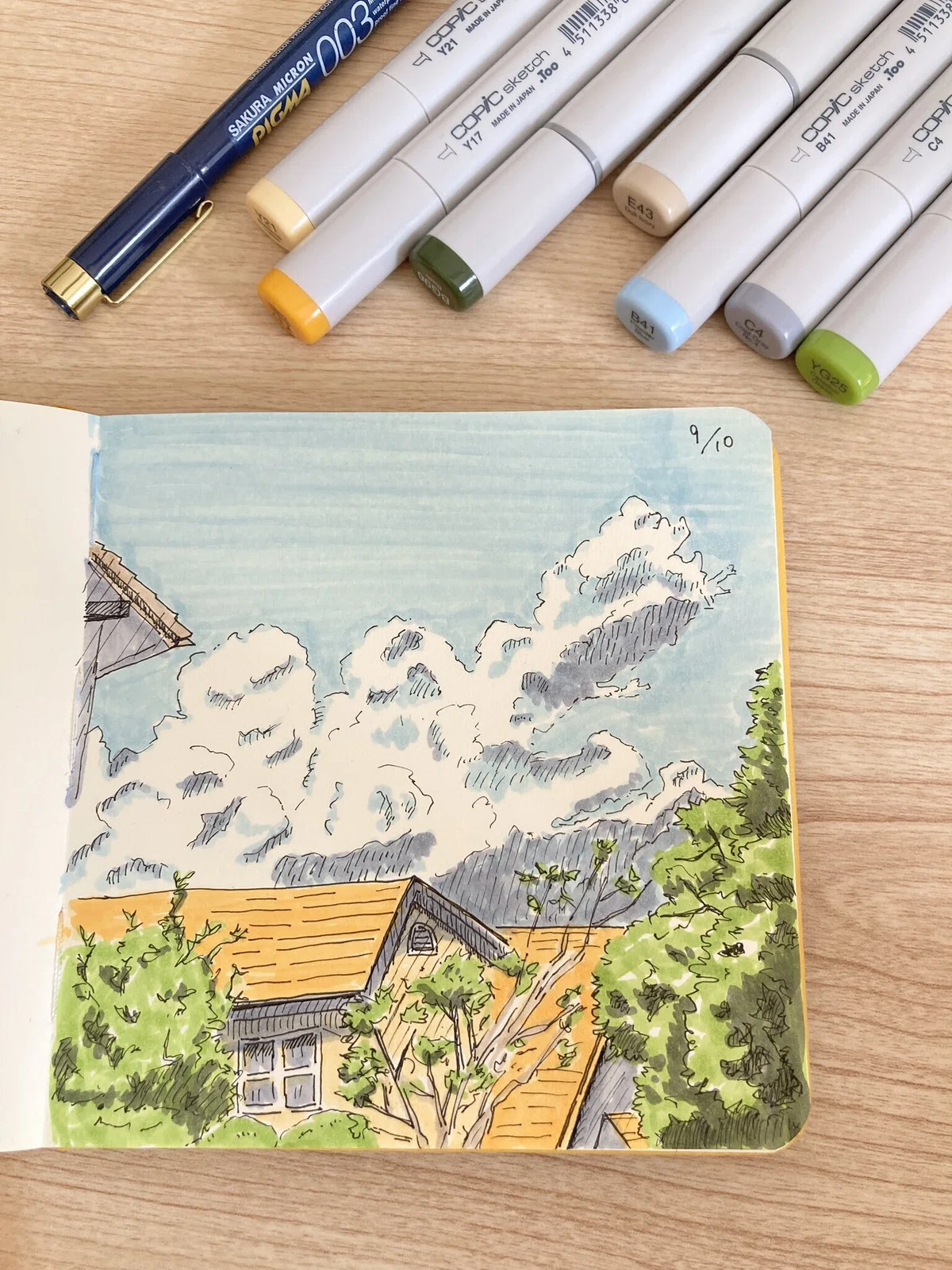 画像