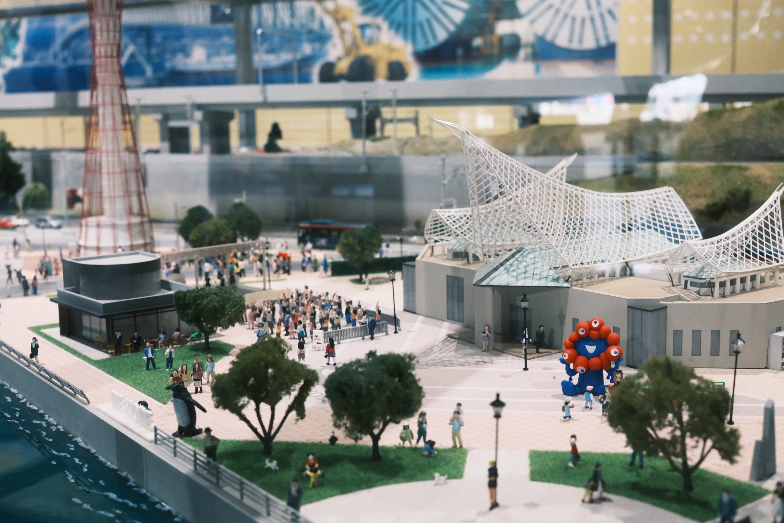 パンケーキ買ったよ！XF27mmF2.8 R WR｜のたけ.