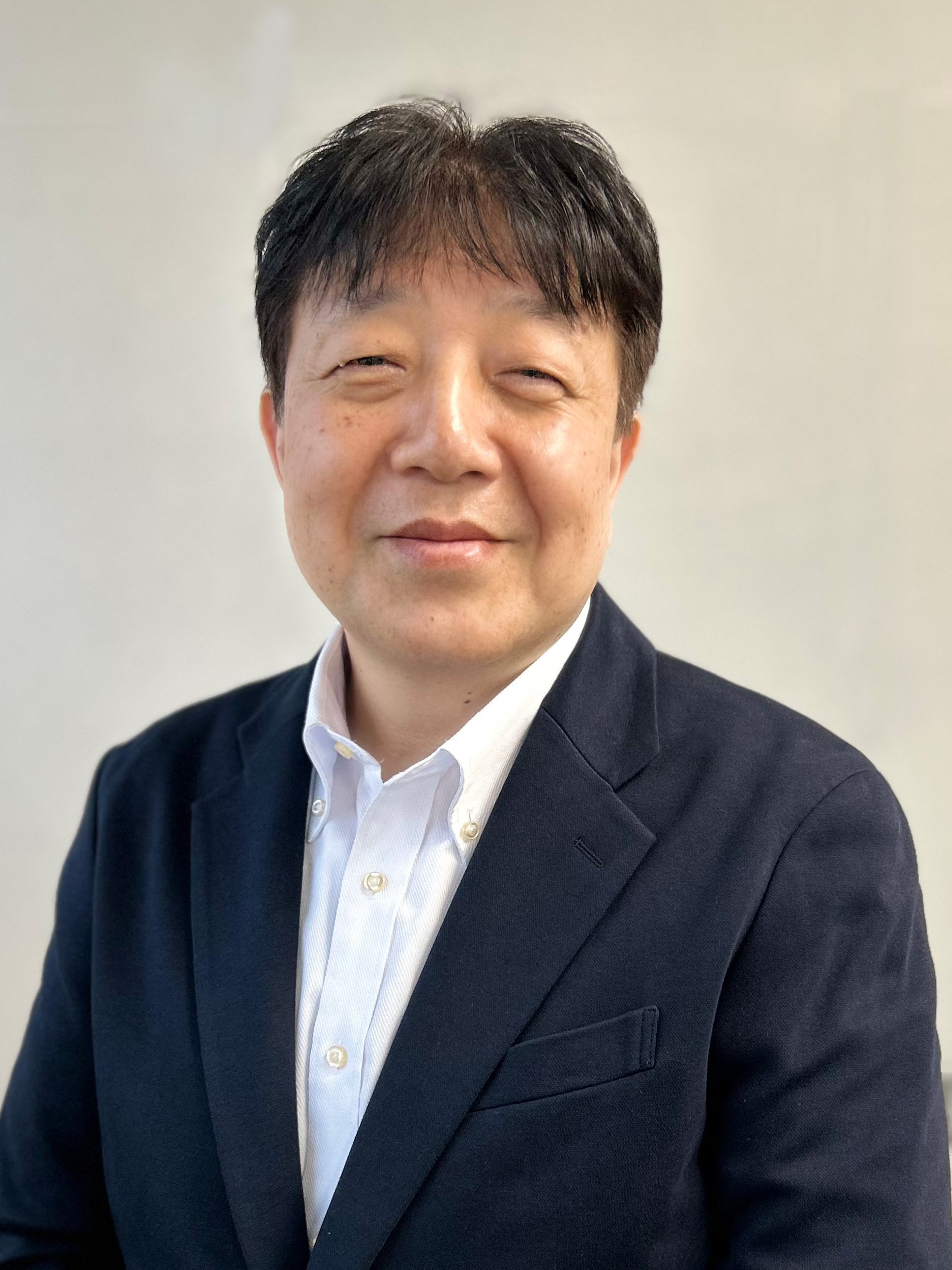 データドリブン経営への挑戦とSFA運用の壁。AIありきではないAI活用