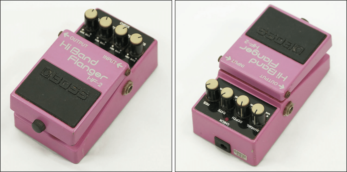 Photona BIT 1200w（BALCAR ジャック改造型）中古品 Photona BIT 1200w