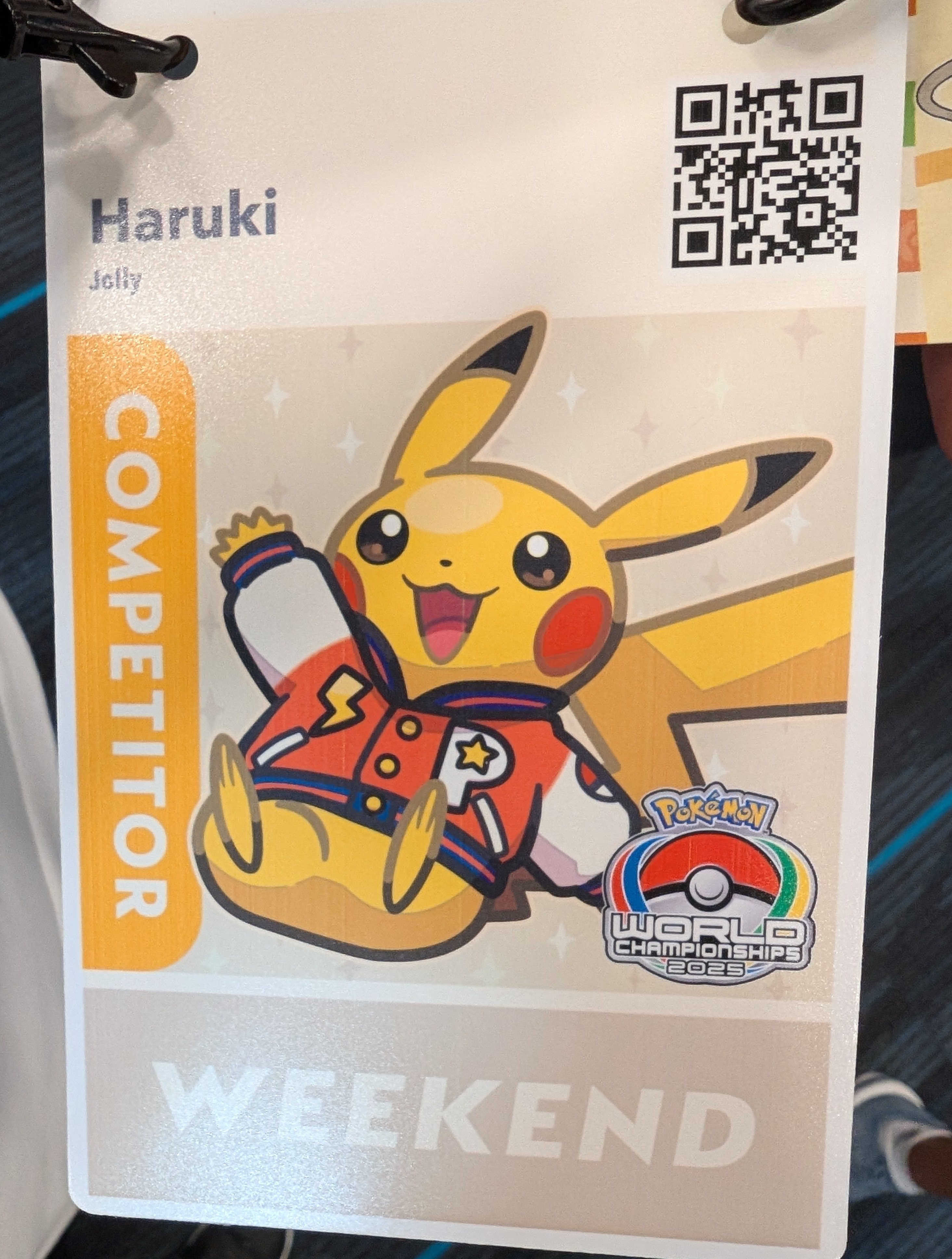 WCS2025レポート｜Newcon