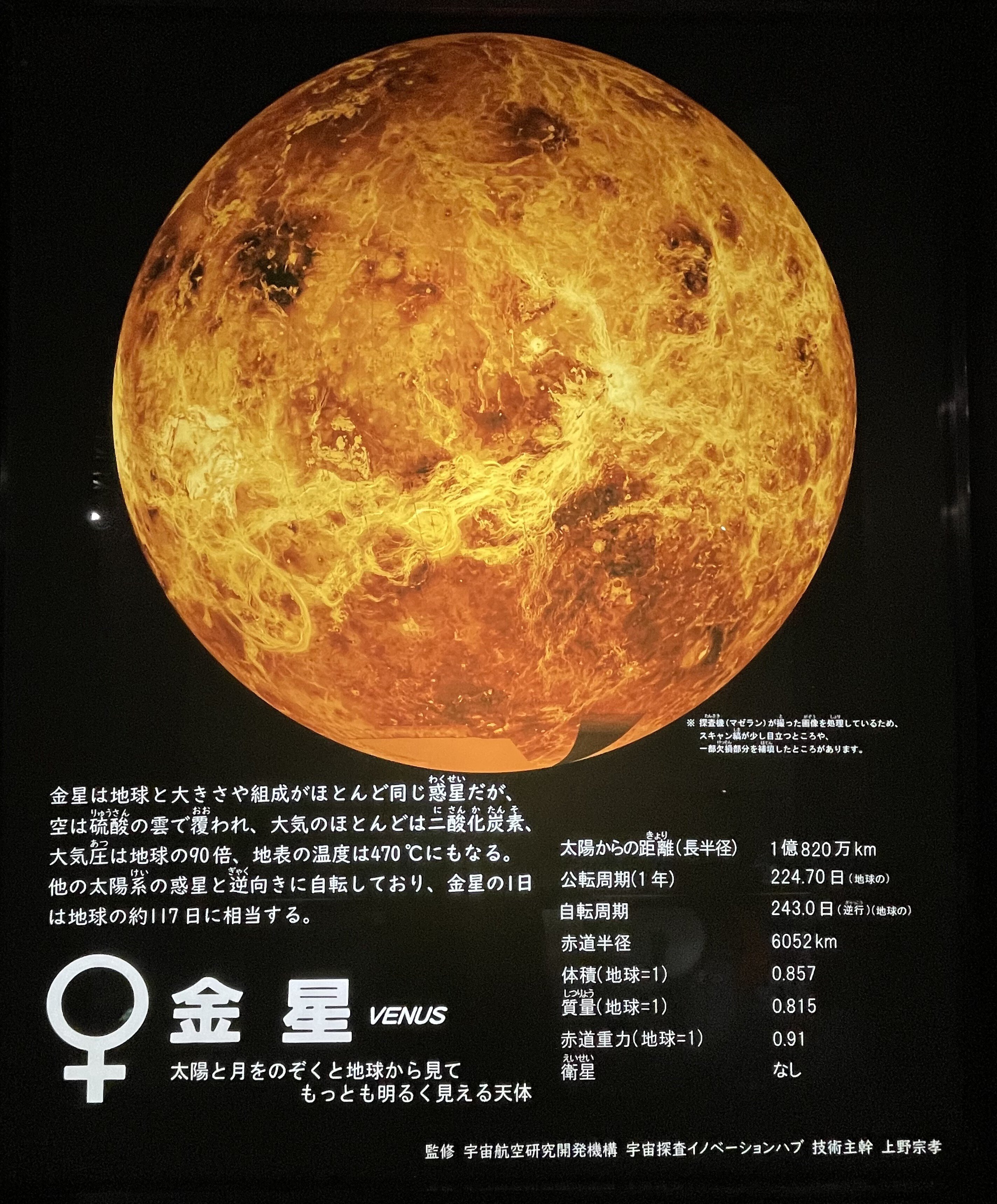 鉄の惑星 K2-138 - Wikipedia