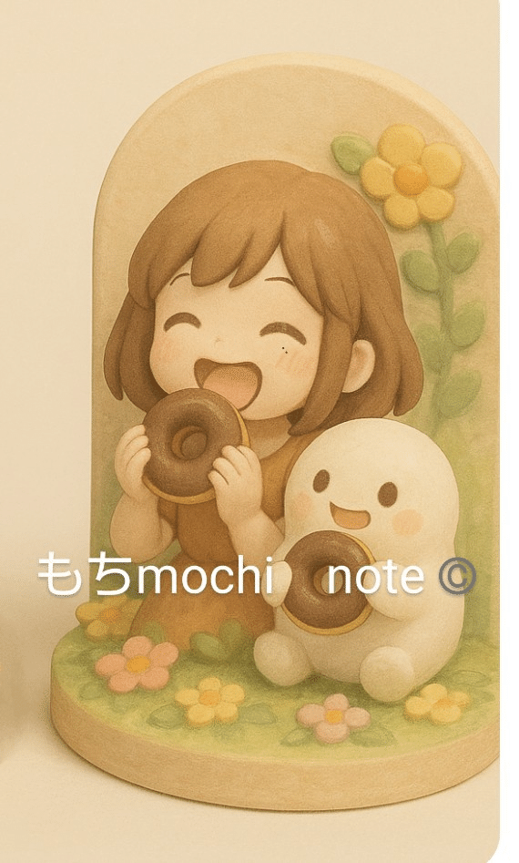 ♡ＭＯＣＨＩ♡様♡専用確認ページです♡ 🐹🌹ねぇ、ちょっとさぁ。餅の雑記帳🍪♡+すてきなハンドメイド