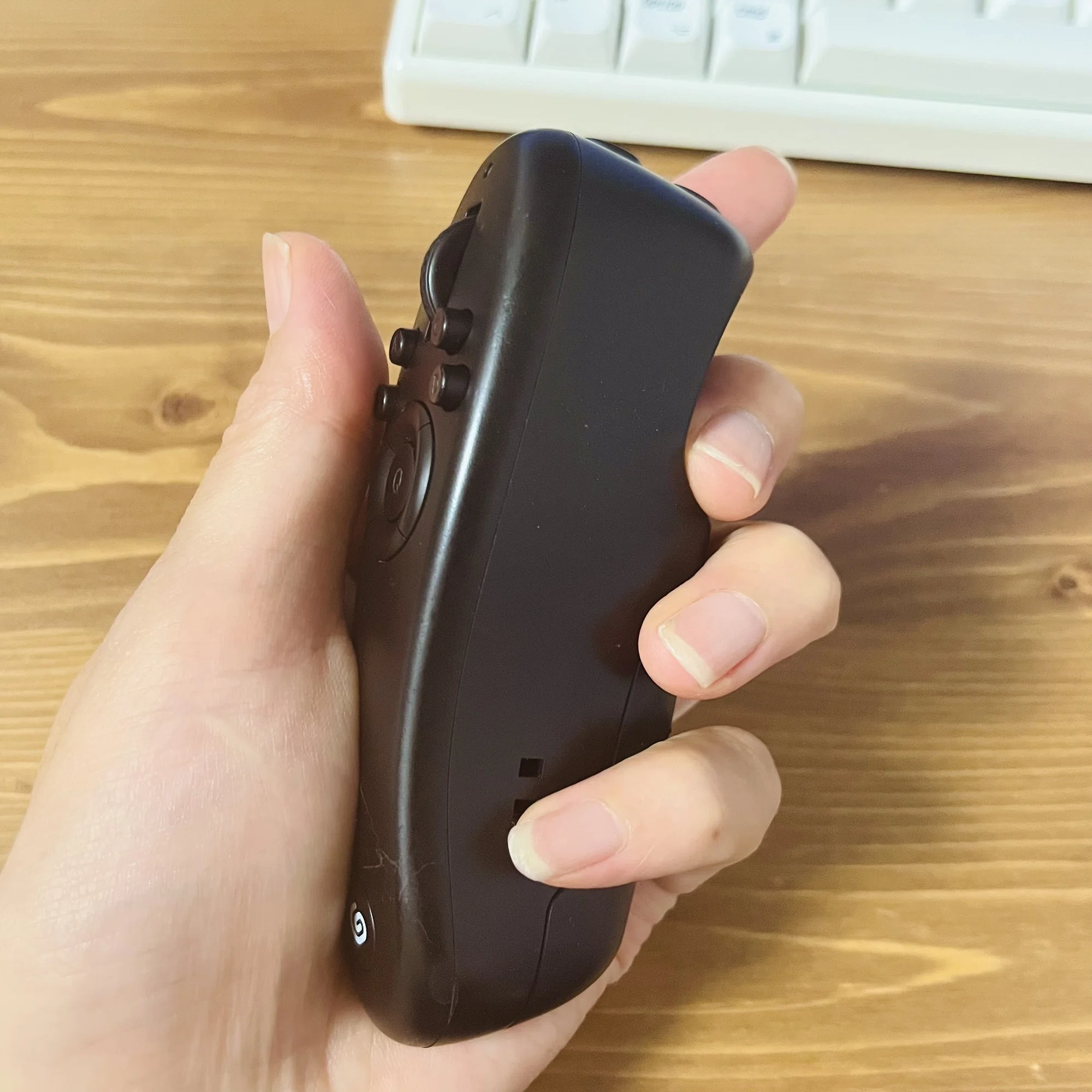 どうしたWacom！『Wacom One14』だとうぅ〜（うれしい悲鳴）｜@furuichi