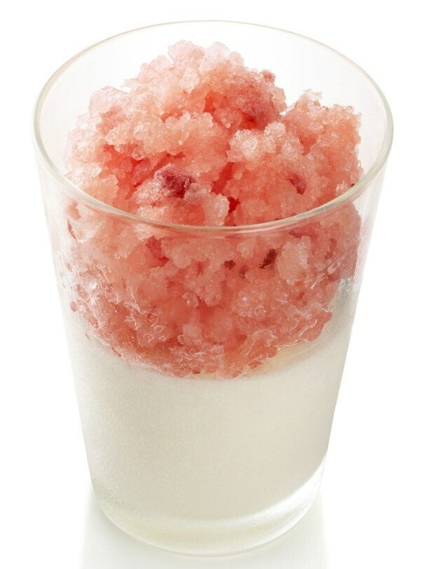 モスシェイク50周年記念！】隠れた名作から定番まで！モスシェイク