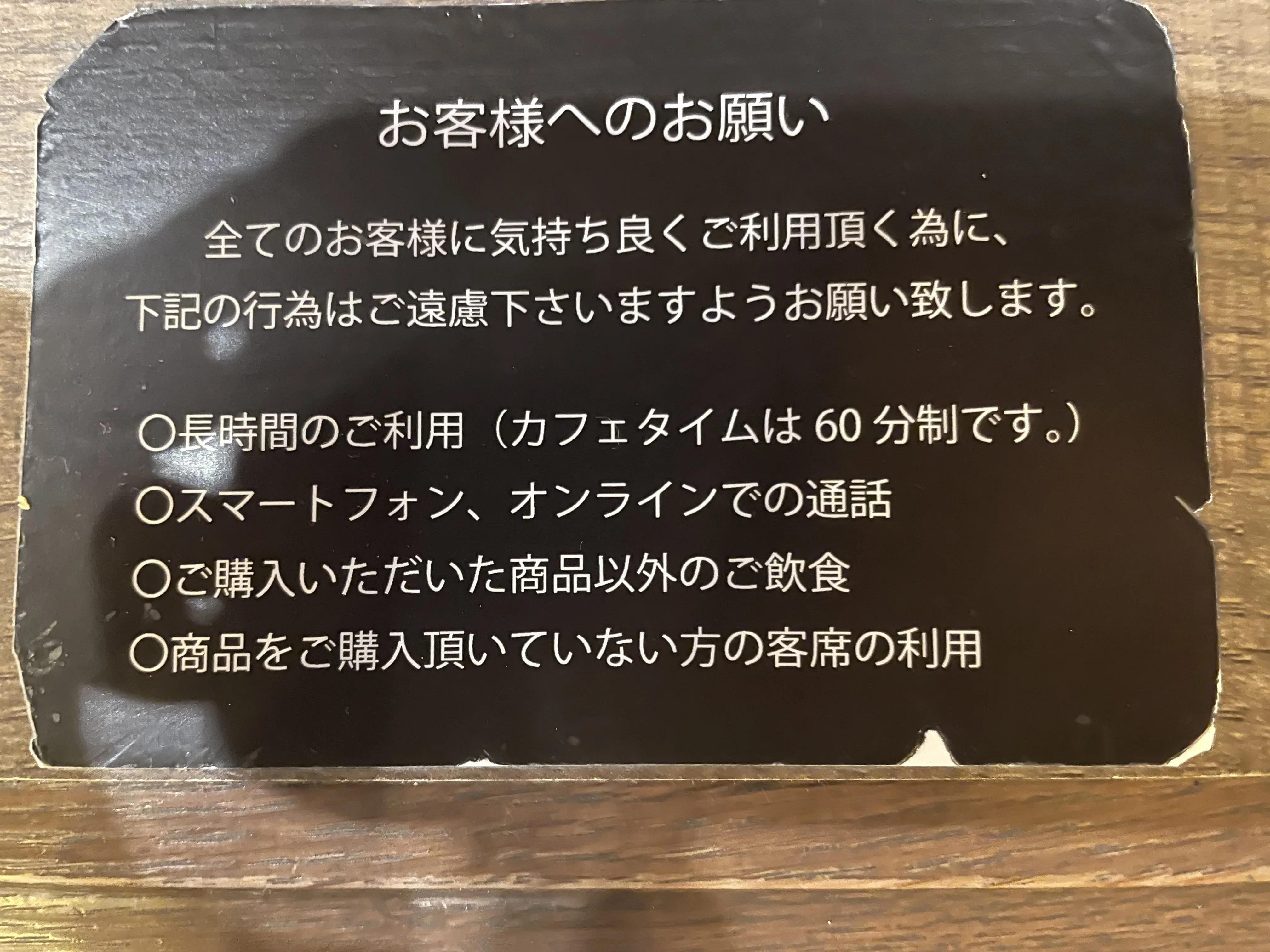 文章を書かずに文章力を上げる方法｜企業広報コピーライター／平田