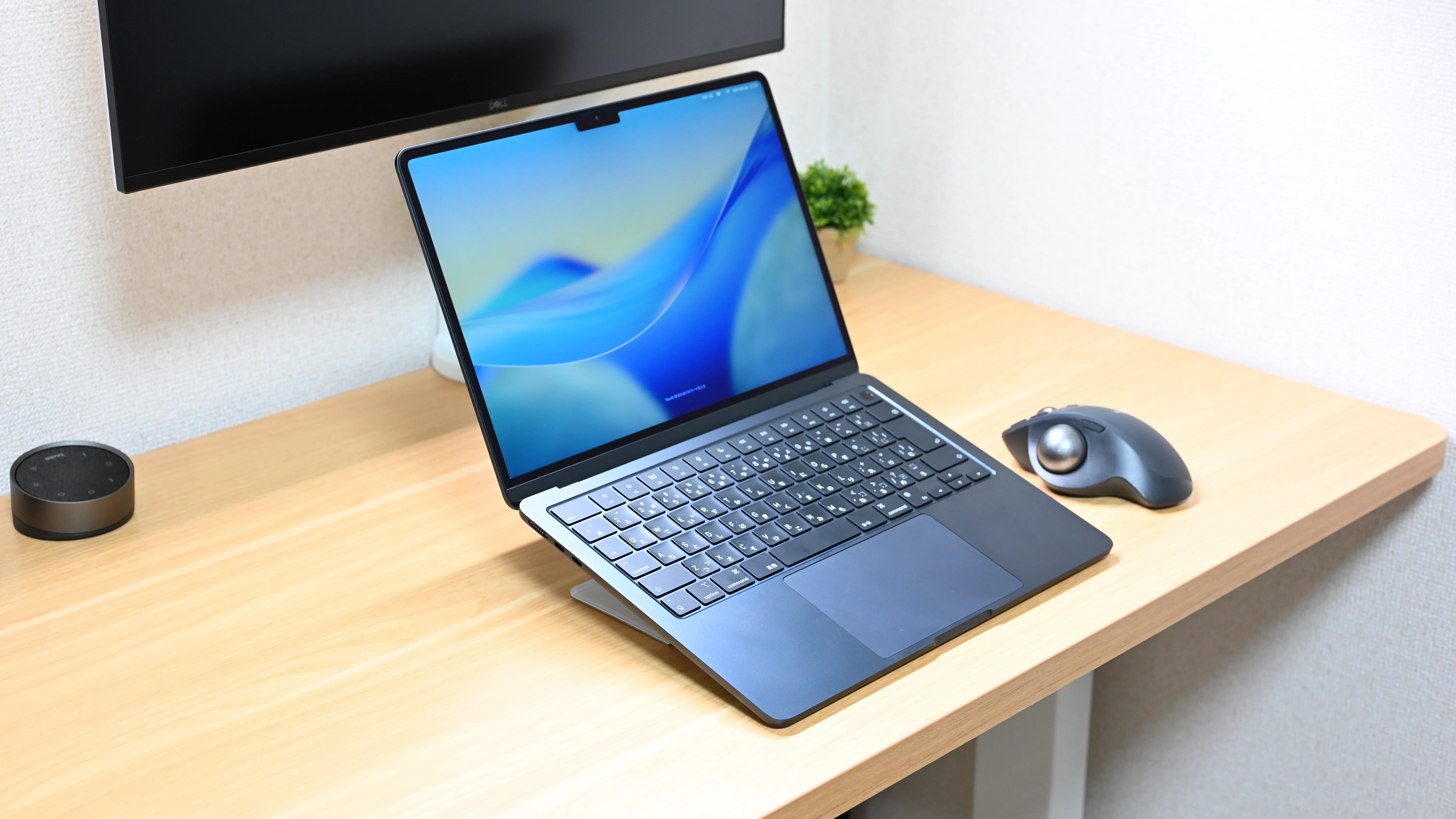 MacBookのフィルム剥がしてみたらRetinaディスプレイの凄さを実感した