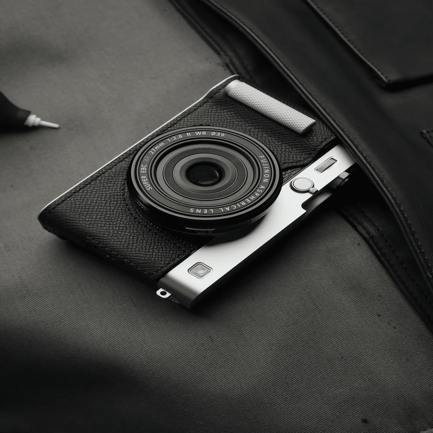 保管用 新品未開封】スペシャルプリズムストーン シンフォニア 5点