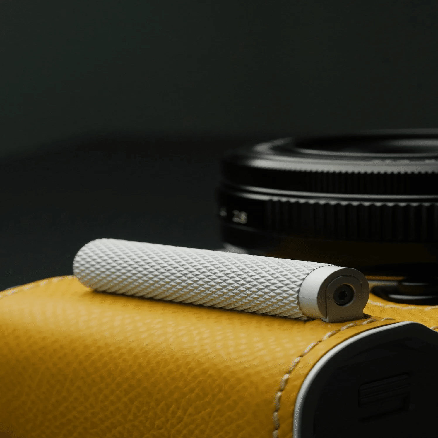 【保管用 新品未開封】スペシャルプリズムストーン シンフォニア 5点セット 保管用 新品未開封】スペシャルプリズムストーン シンフォニア 5点