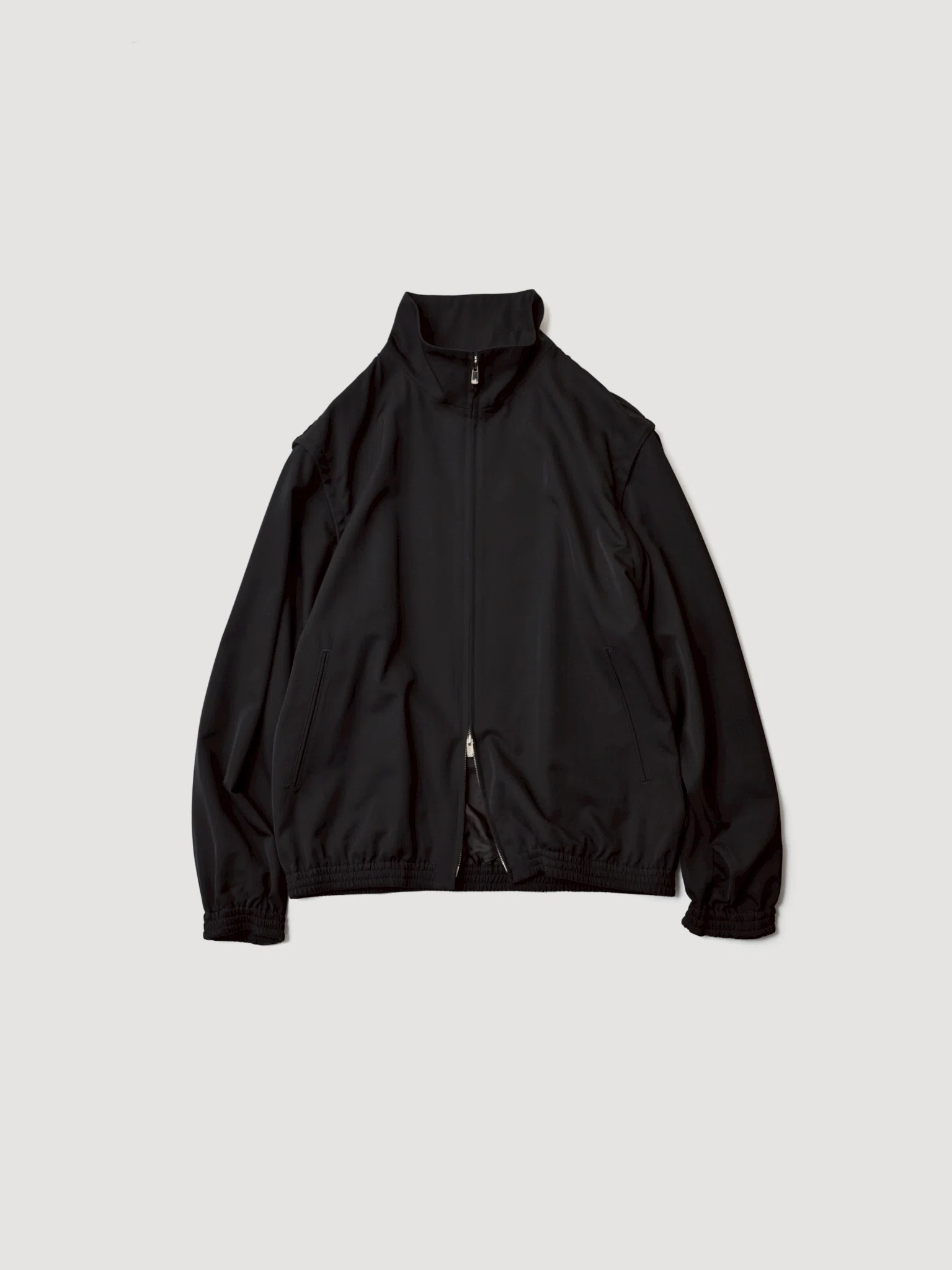 BISOWN POPUP STORE｜西田 新大