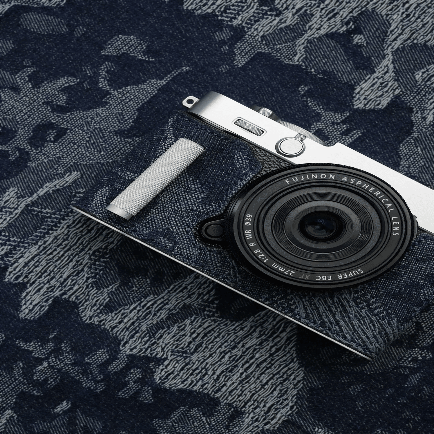 【保管用 新品未開封】スペシャルプリズムストーン シンフォニア 5点セット 保管用 新品未開封】スペシャルプリズムストーン シンフォニア 5点