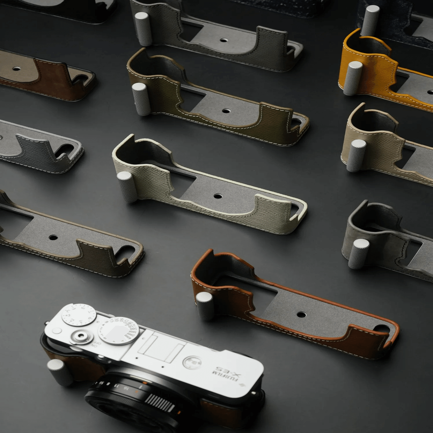 【保管用 新品未開封】スペシャルプリズムストーン シンフォニア 5点セット プリズムストーン シンフォニアシリーズ