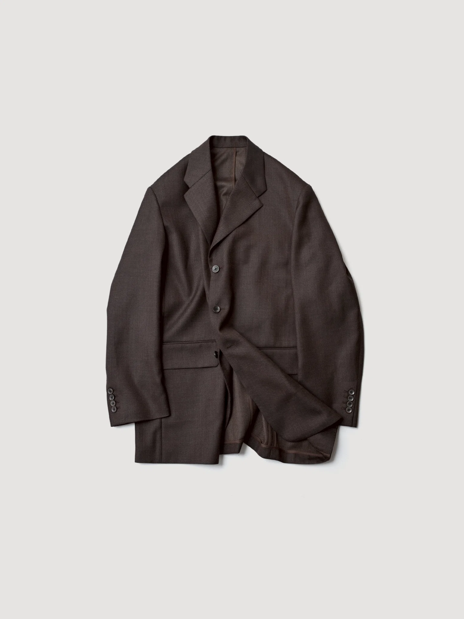 BISOWN POPUP STORE｜西田 新大