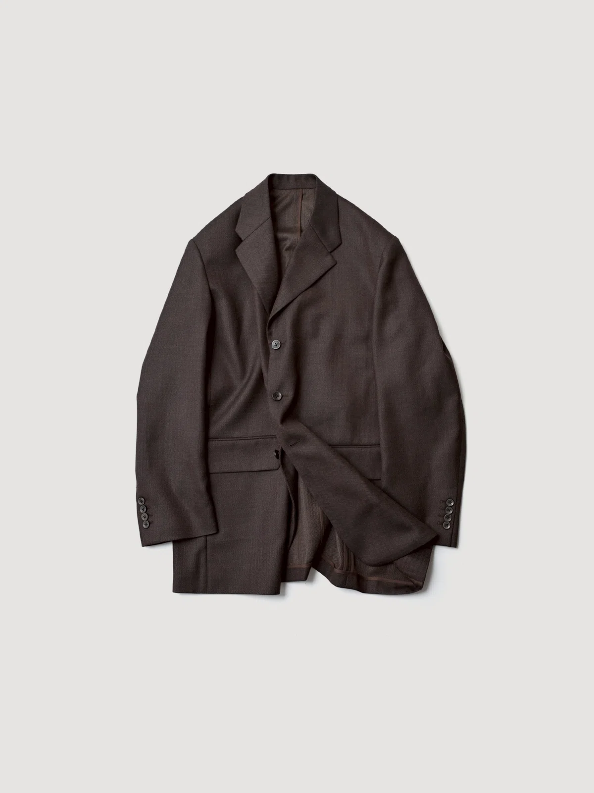 BISOWN POPUP STORE｜西田 新大