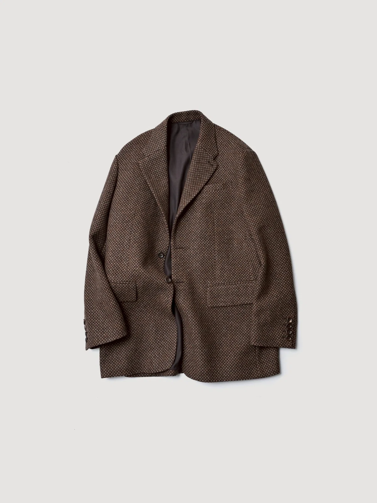 BISOWN POPUP STORE｜西田 新大