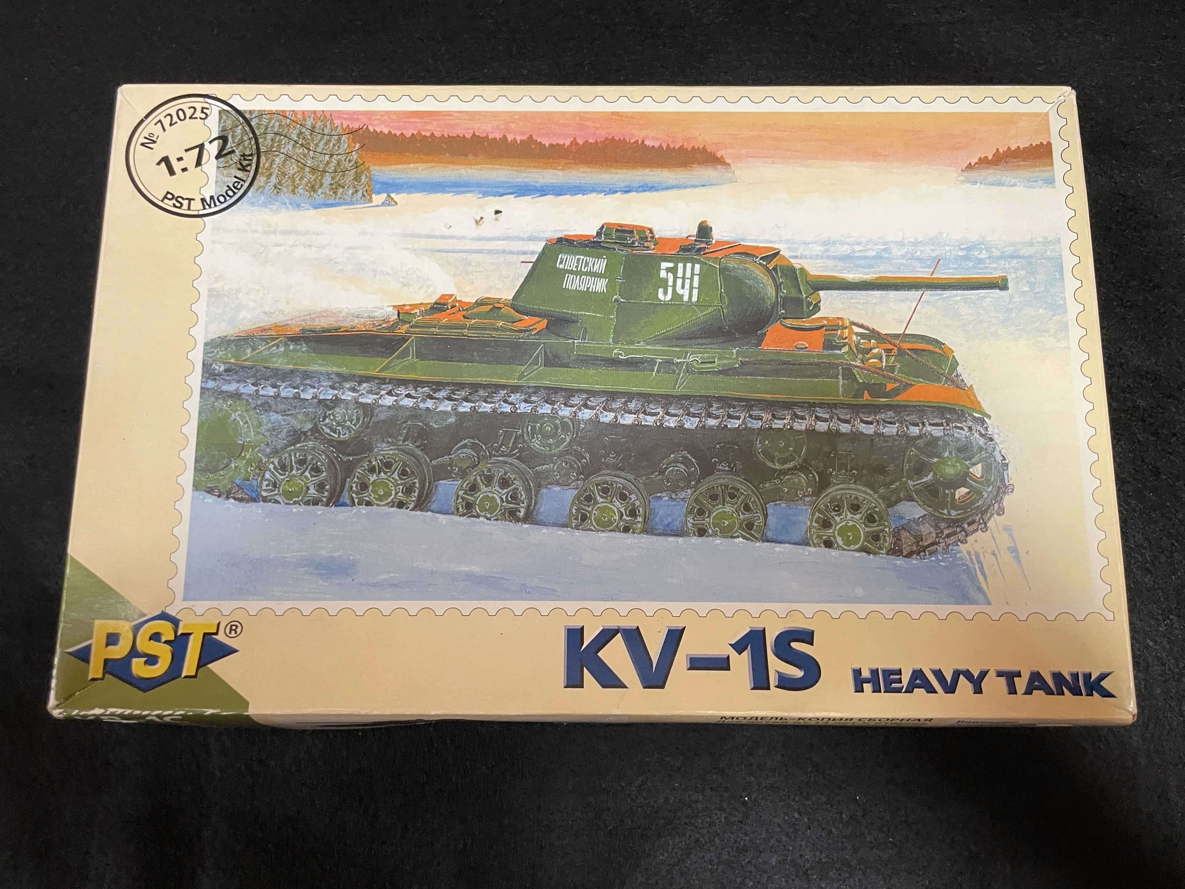 大公開！積みプラ山のレア（？）キット！｜でこぽん