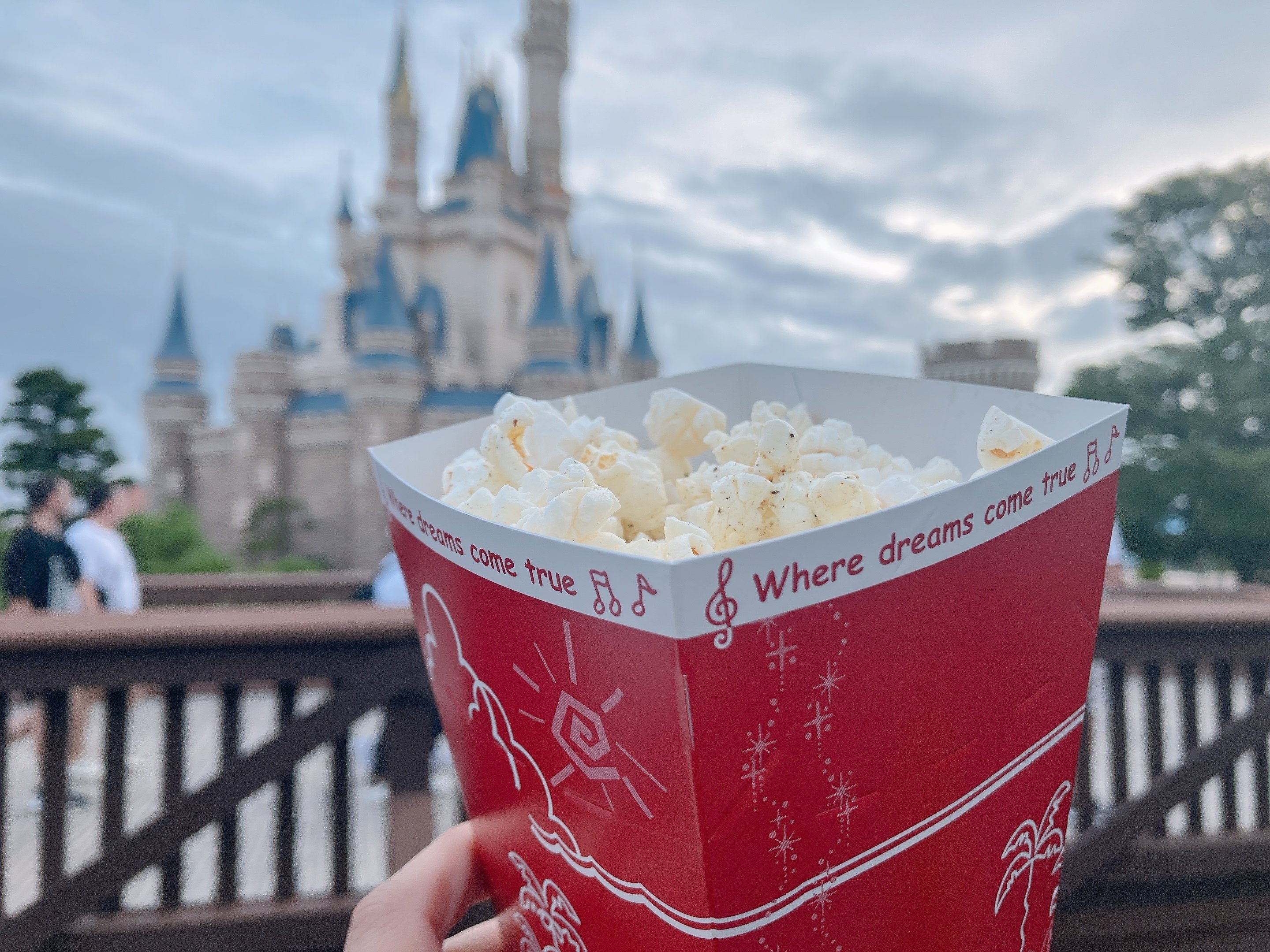 No.768 20250912｜おもちベーカリー