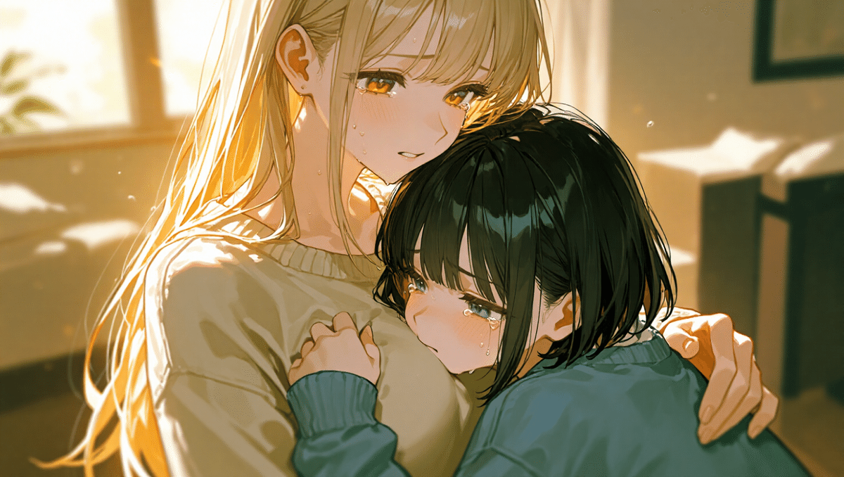 2025年版イラストAI徹底比較：PixAIが圧倒的！Gemini・Microsoft