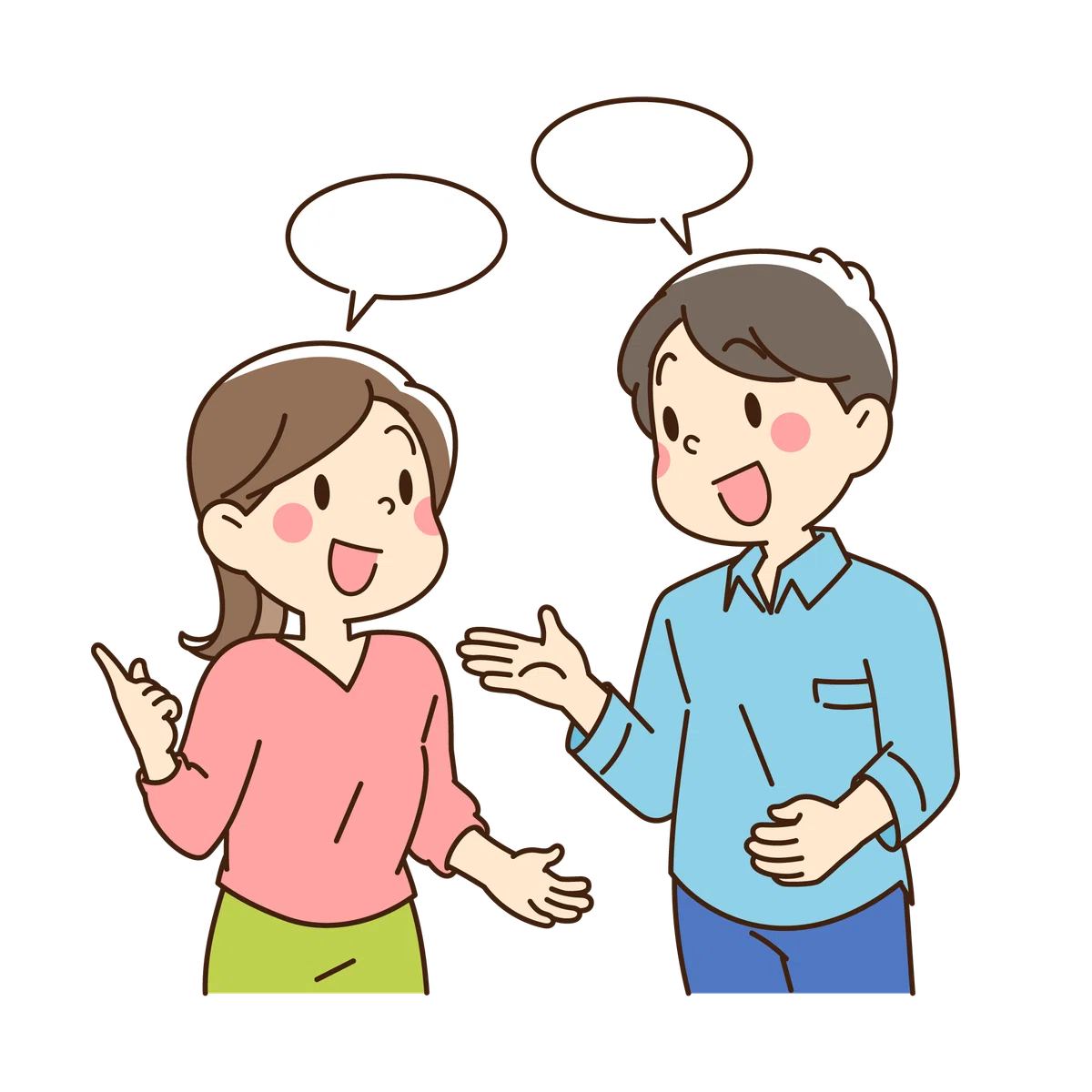 英語学習、人とつながることの大切さ|Tori_English@英語でつながる