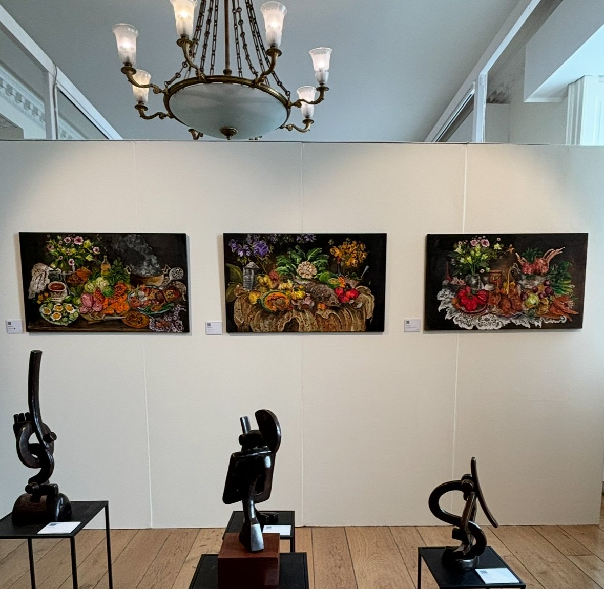非売品 London Awards イギリス アート展示会 非売品 London Awards イギリス アート展示会 展示会のご案内