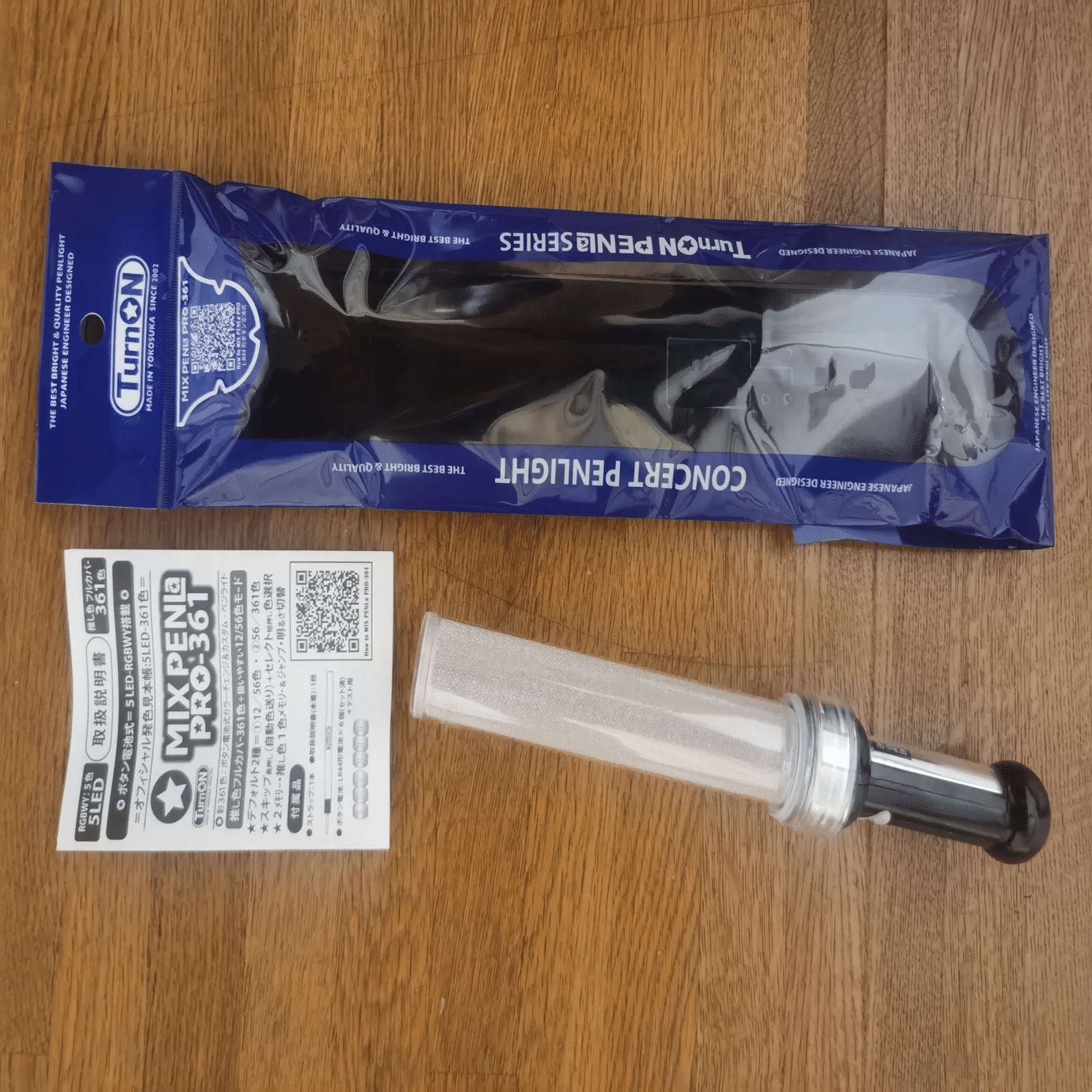 学マス〉リアルイベントに行こう！～準備編～｜think@i