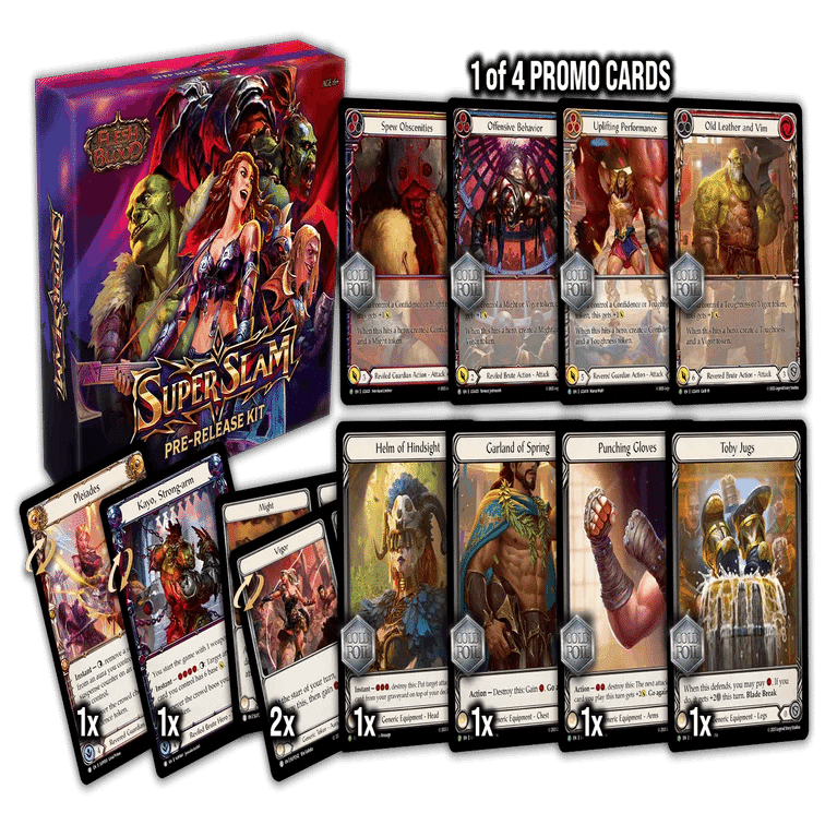 confidence token 自信トークン fab FaB Confidence 自信 トークン