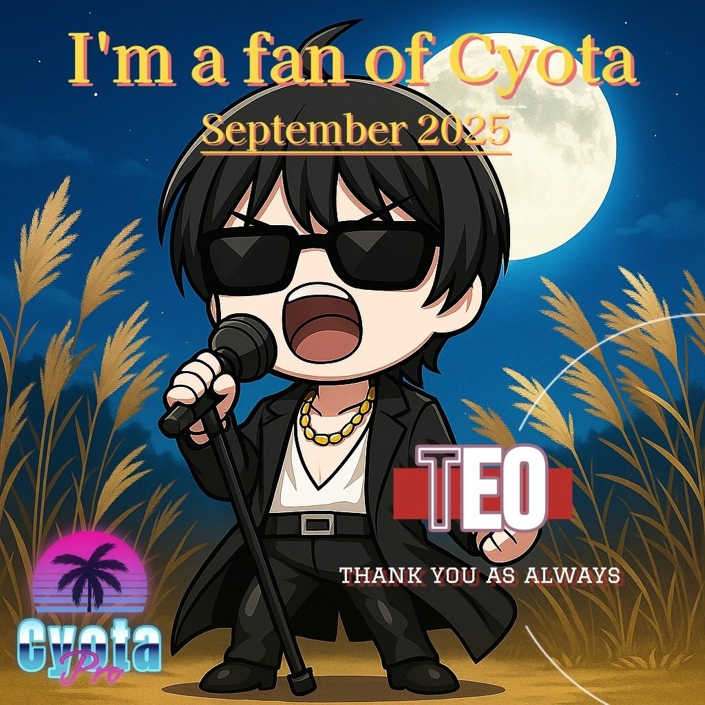 がおがおさん専用 ひおさん専用 ラッカー綺羅スター ラッカキラスター【