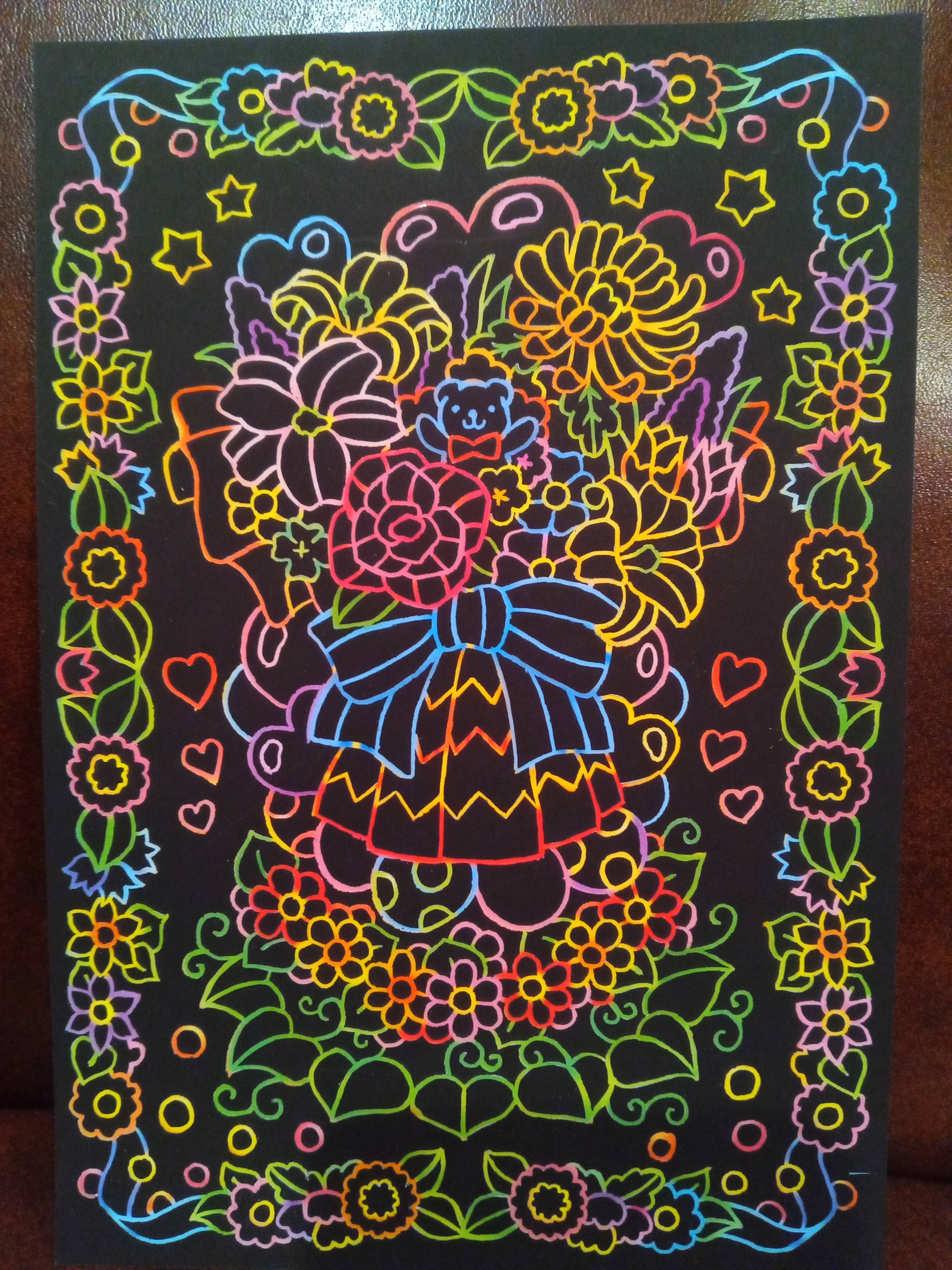 沖縄の海 奇跡の産物 ピンクのシーグラス瓶 激レア オブジェ