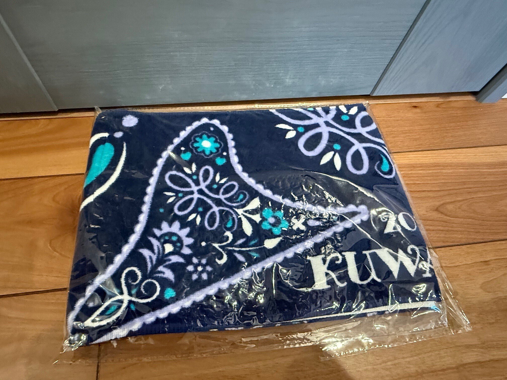 61 桑田佳祐 2022夏グッズ｜naminorilily