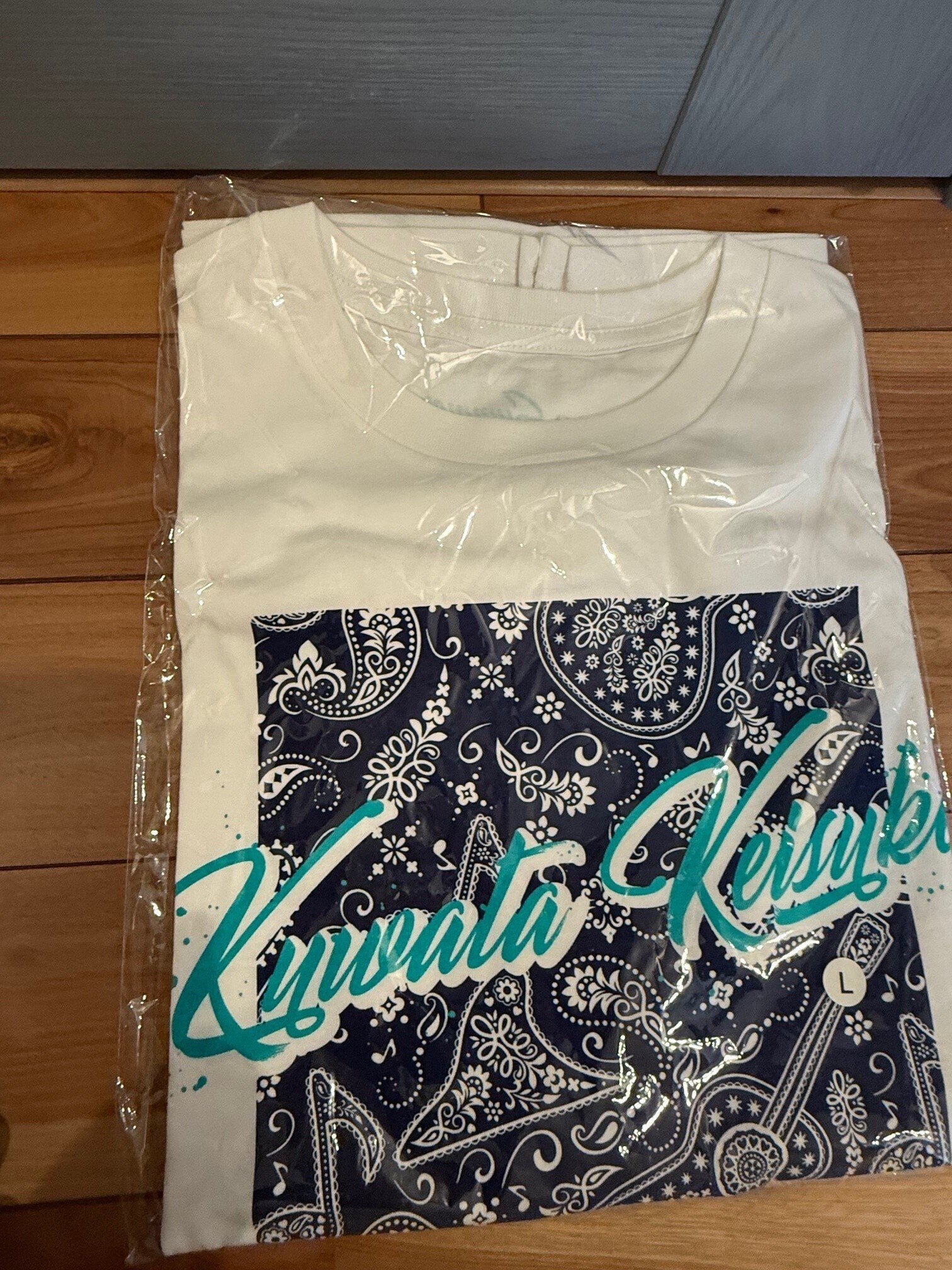 桑田佳祐 2022 夏グッズ 4点+ Tシャツ 61 桑田佳祐 2022夏グッズ|naminorilily