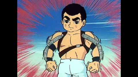 リ*ク様 青緑ジャイアント 青緑ジャイアント採用カード解説(毎日ジャイアント紹介まとめ)｜fanction